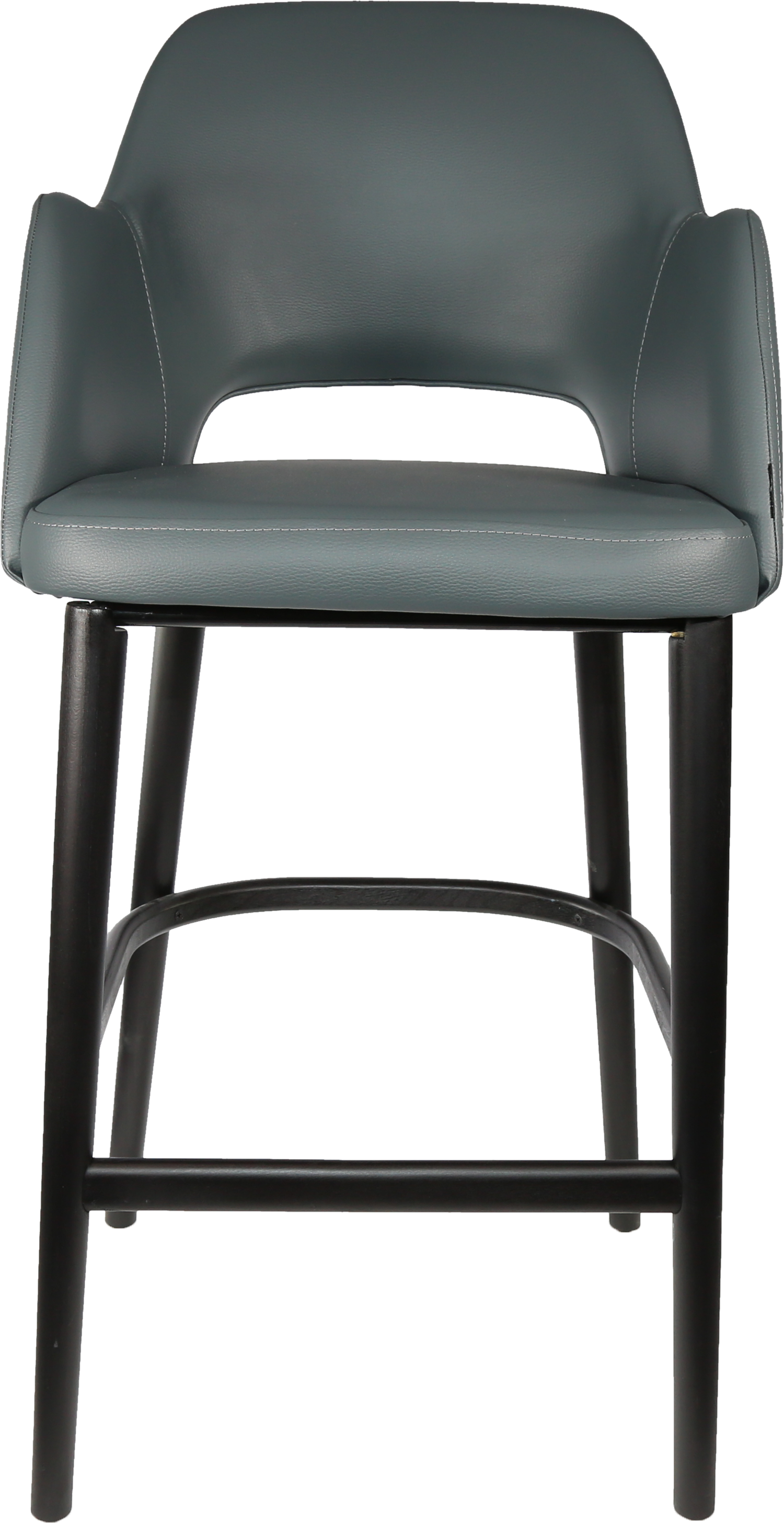 Durafurn Sorbet Stool