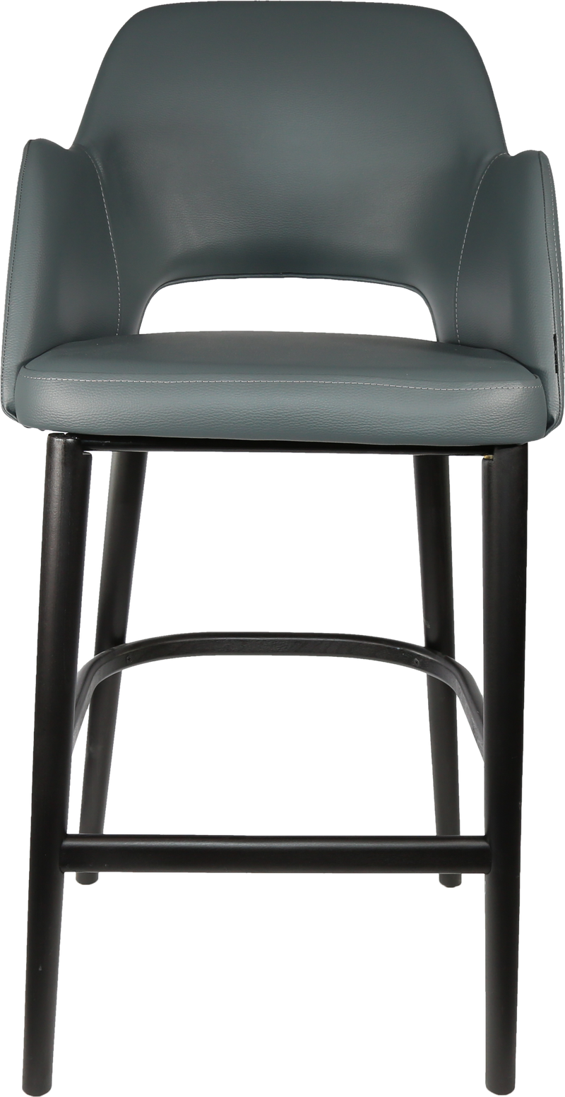 Durafurn Sorbet Stool