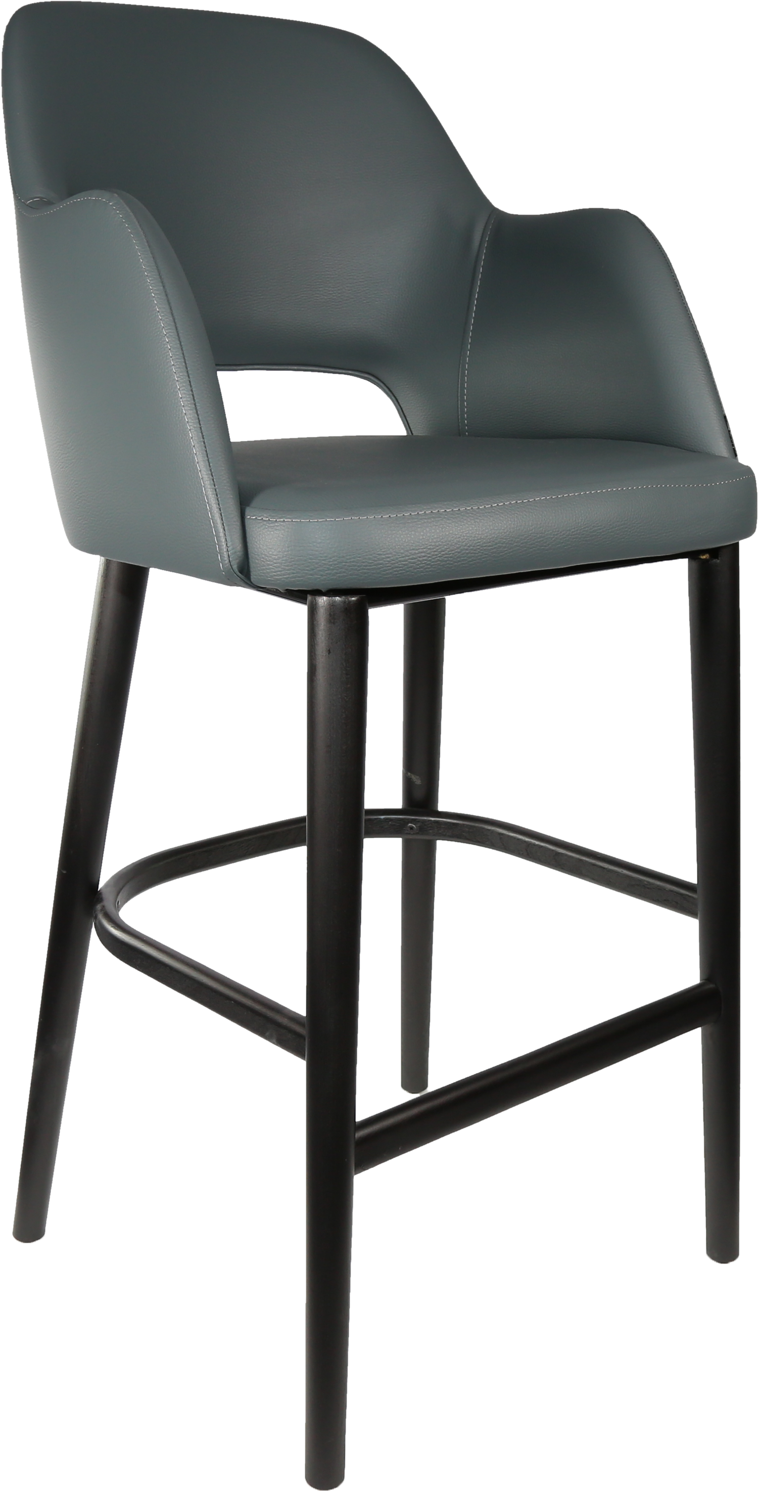 Durafurn Sorbet Stool