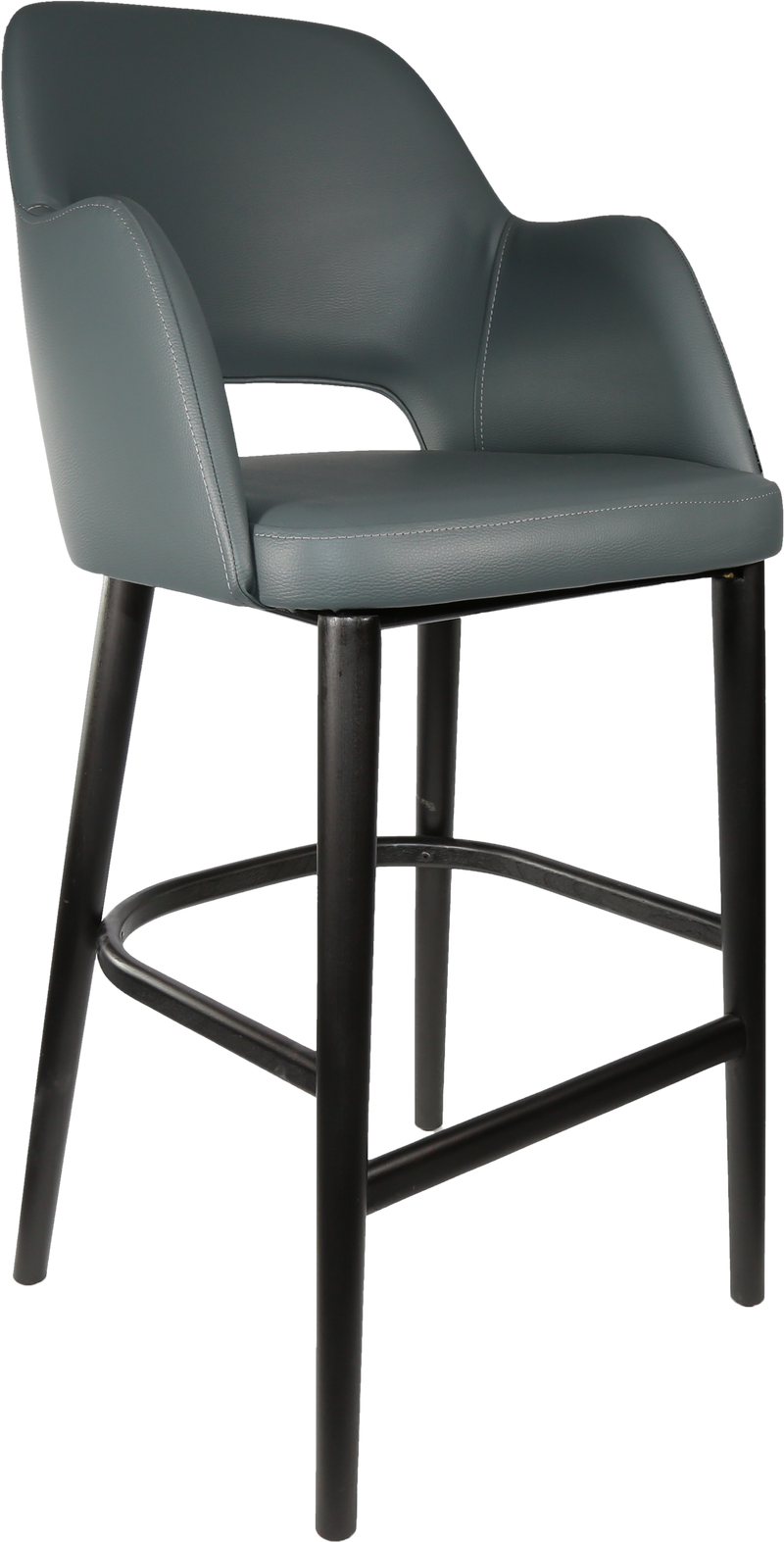 Durafurn Sorbet Stool