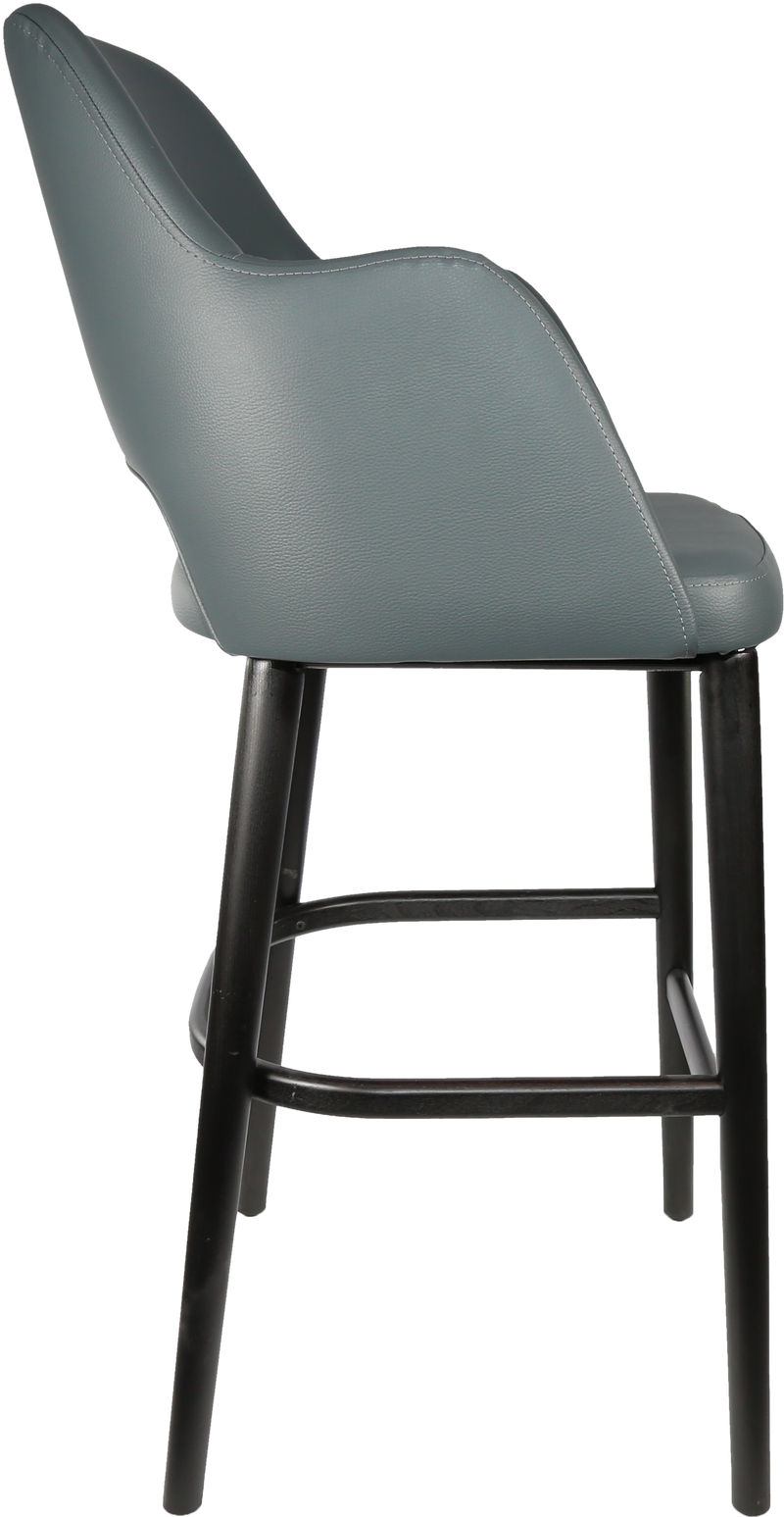 Durafurn Sorbet Stool