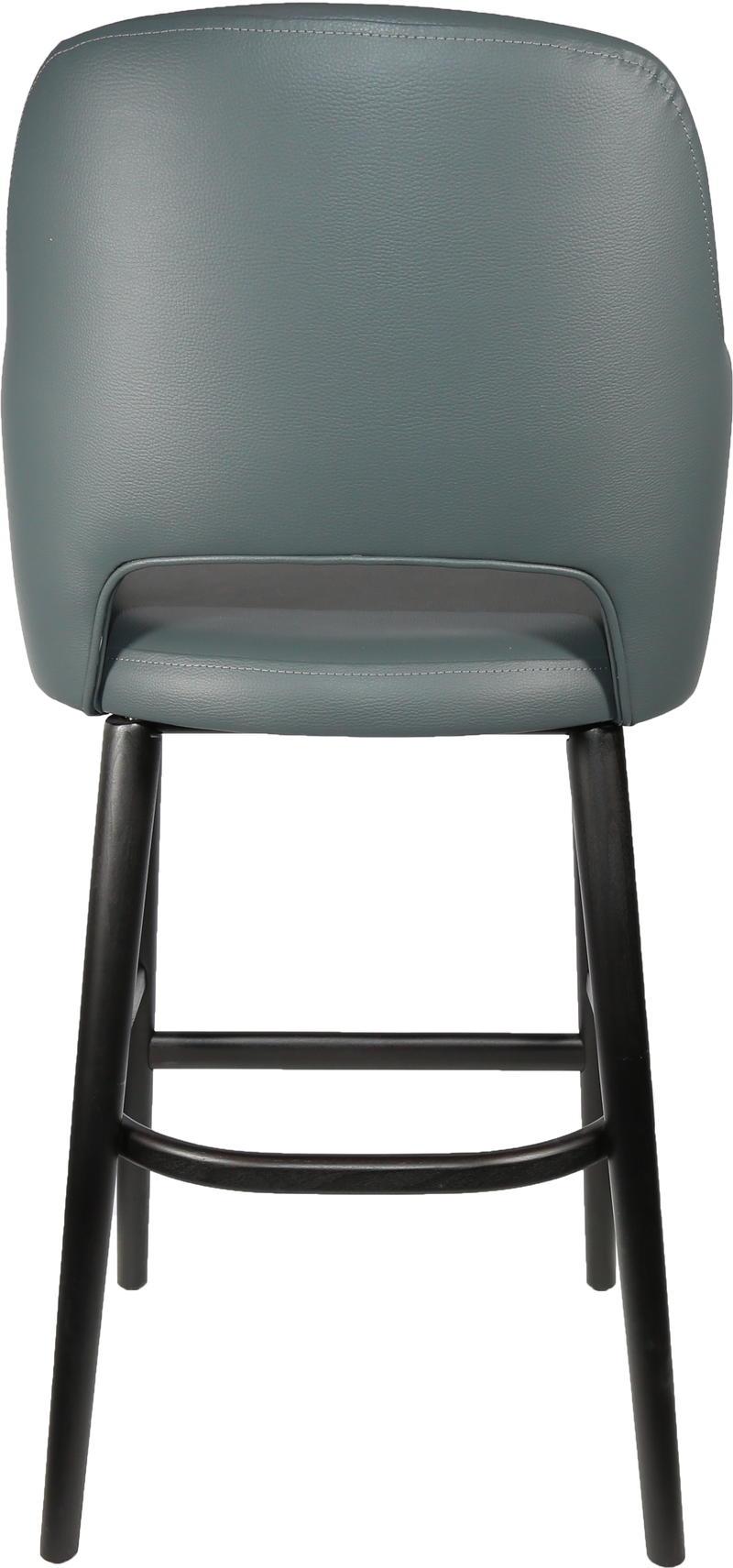 Durafurn Sorbet Stool