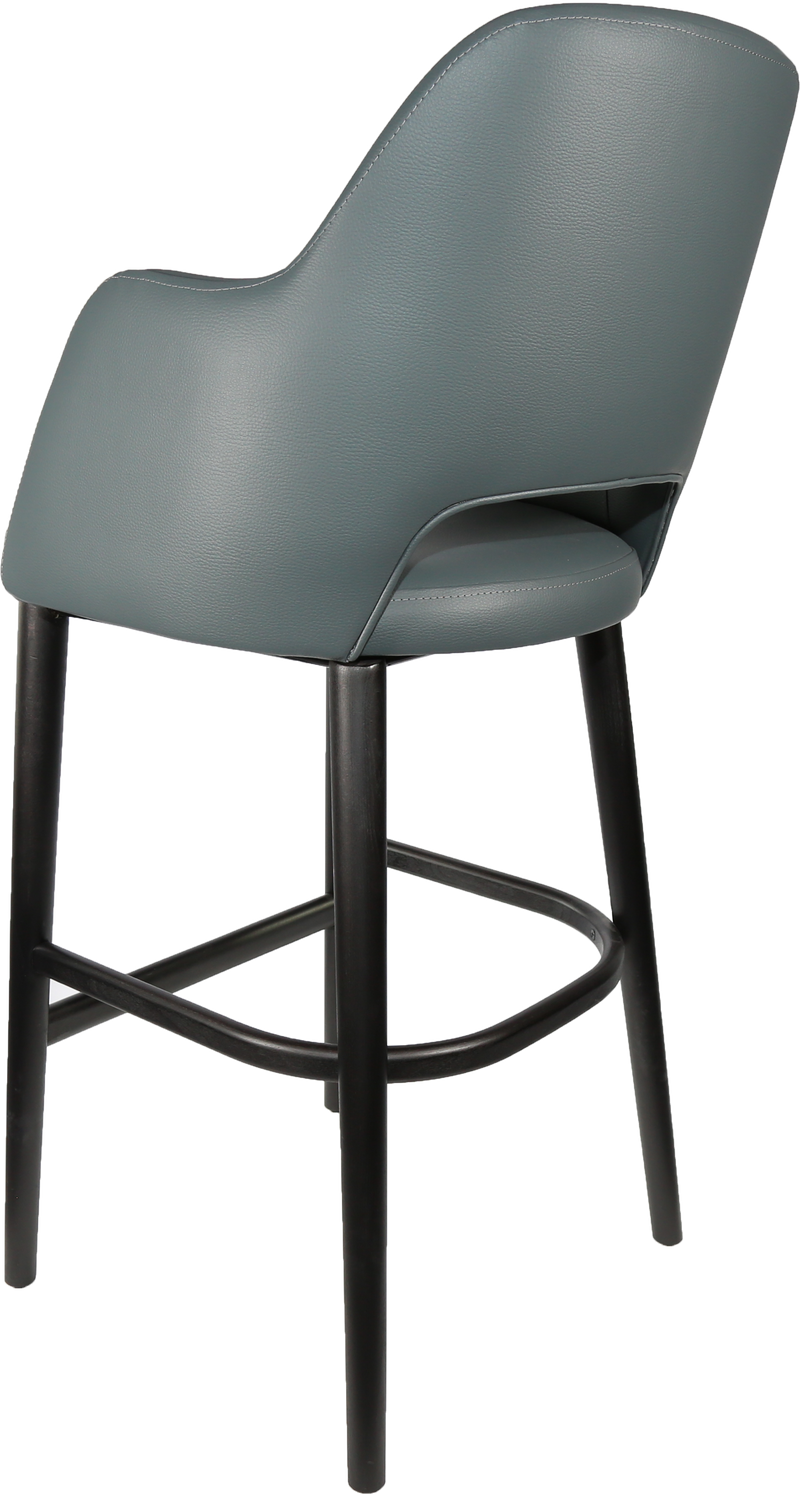 Durafurn Sorbet Stool