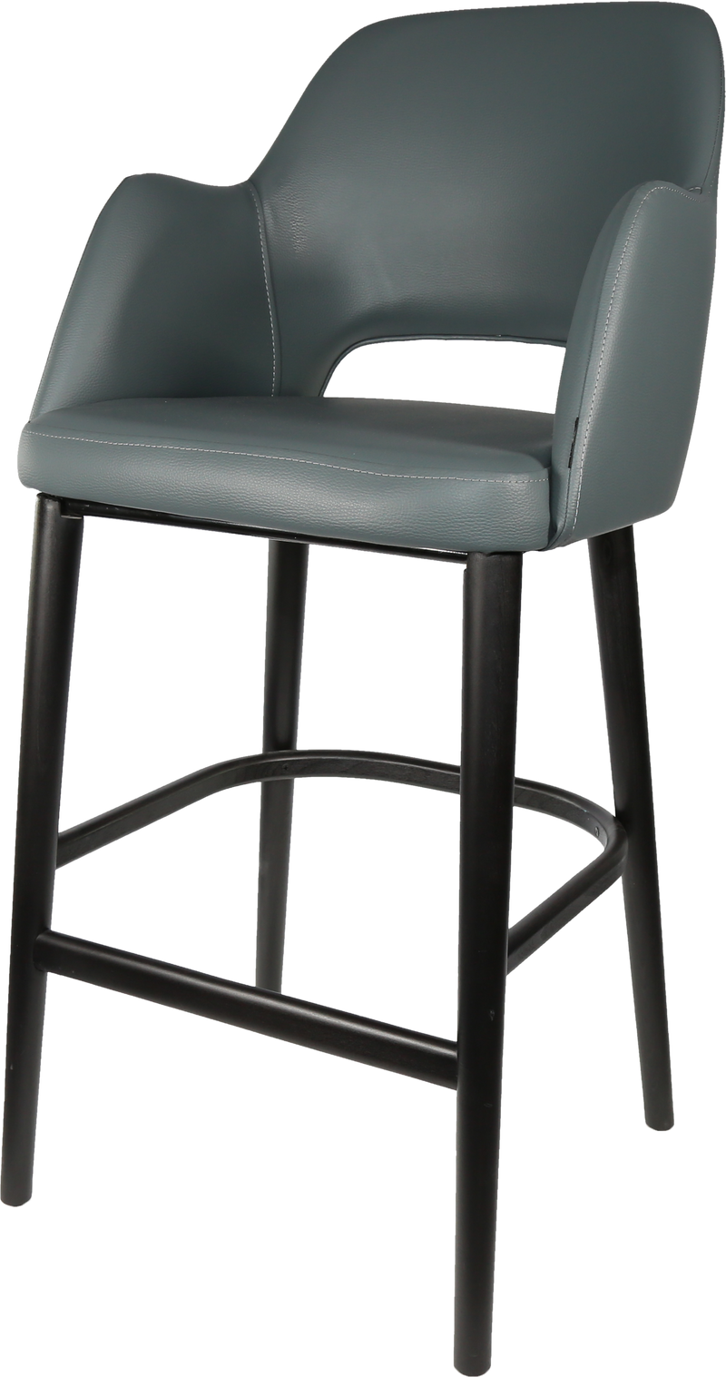 Durafurn Sorbet Stool