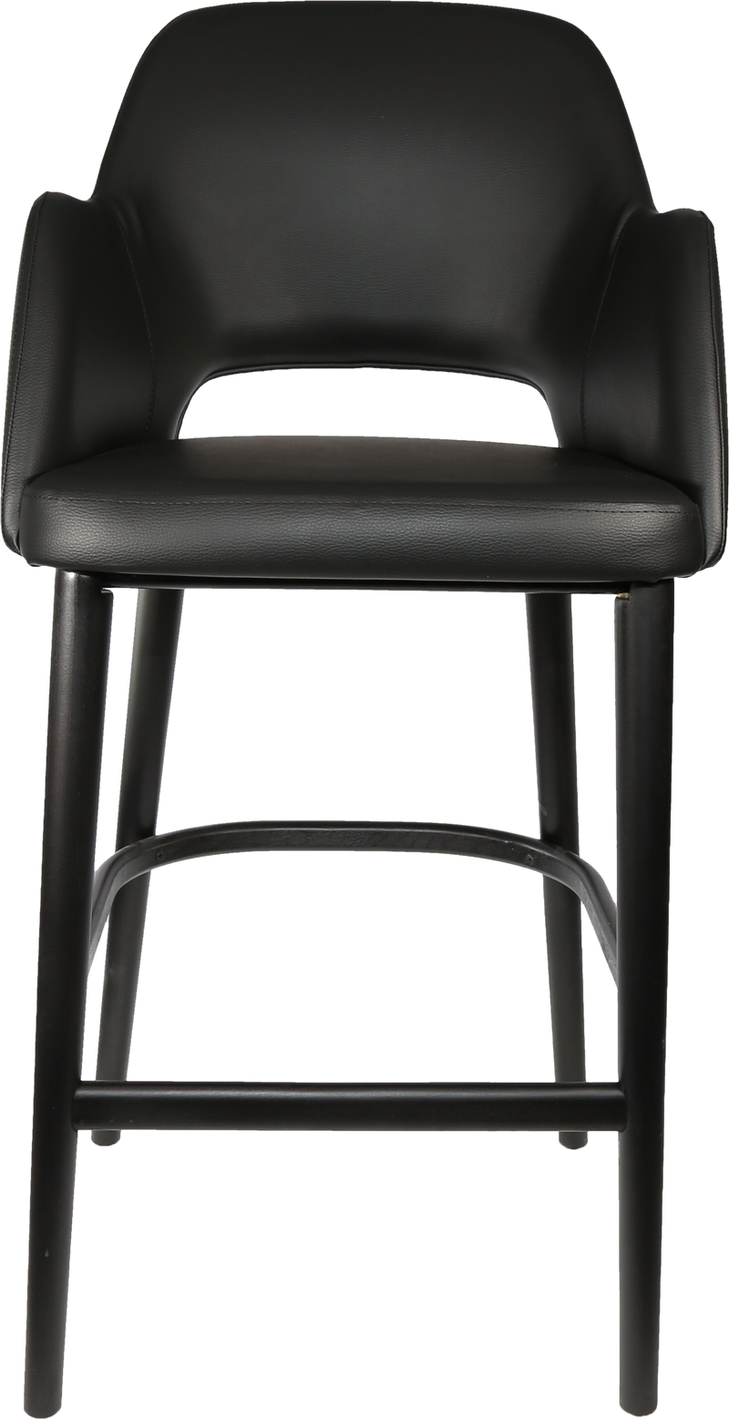 Durafurn Sorbet Stool