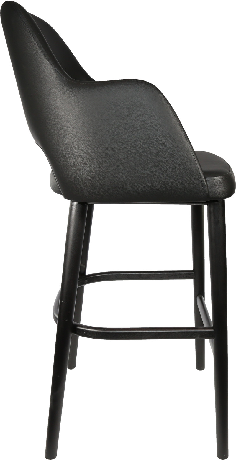 Durafurn Sorbet Stool