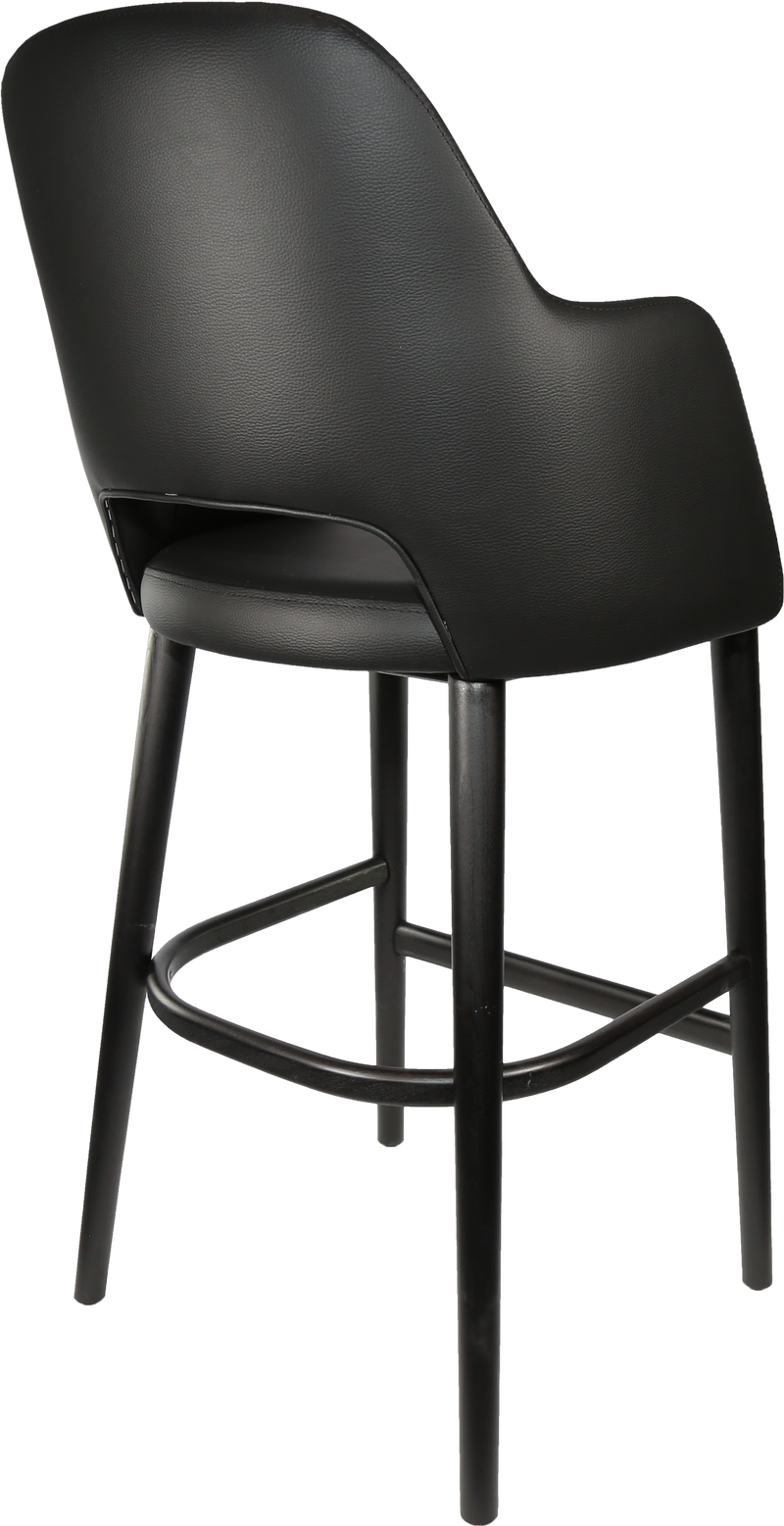 Durafurn Sorbet Stool