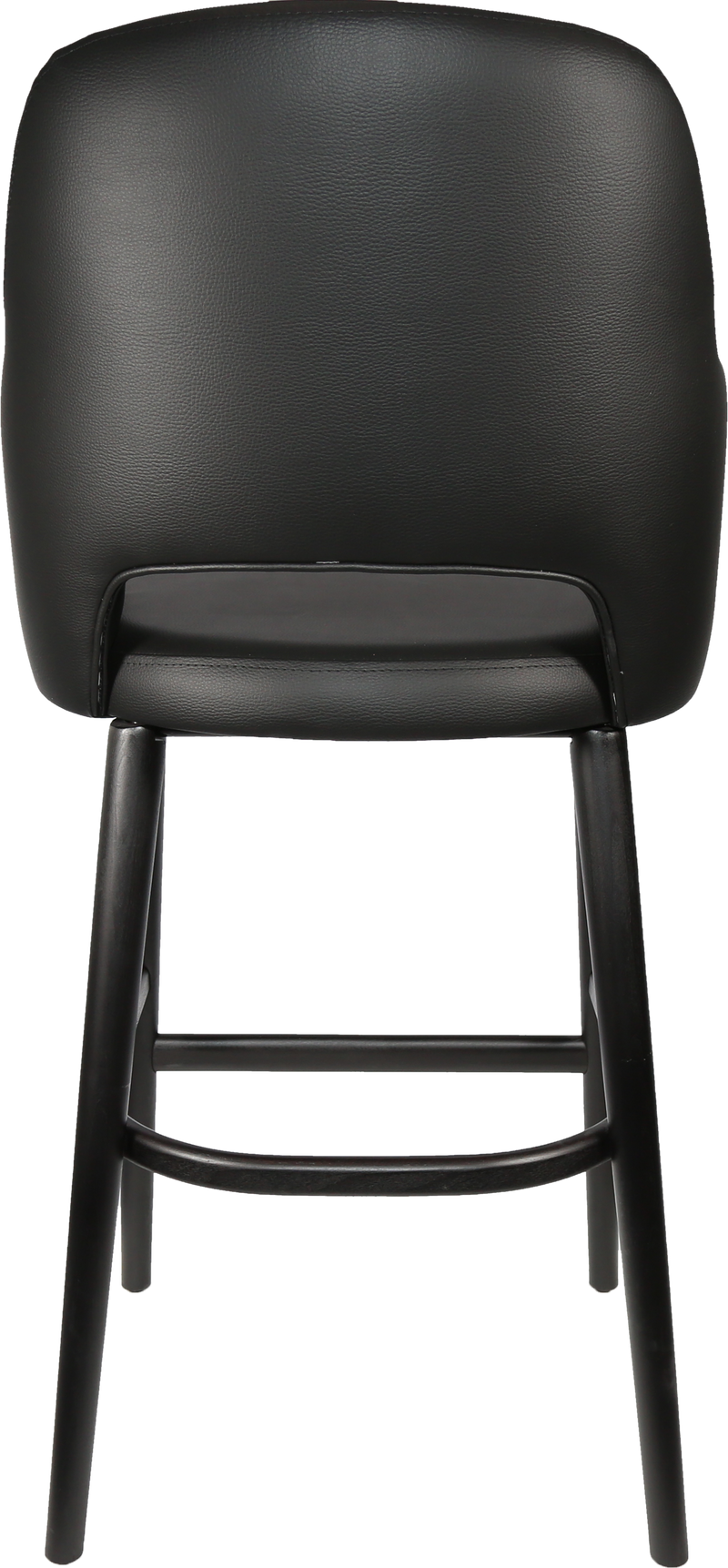 Durafurn Sorbet Stool