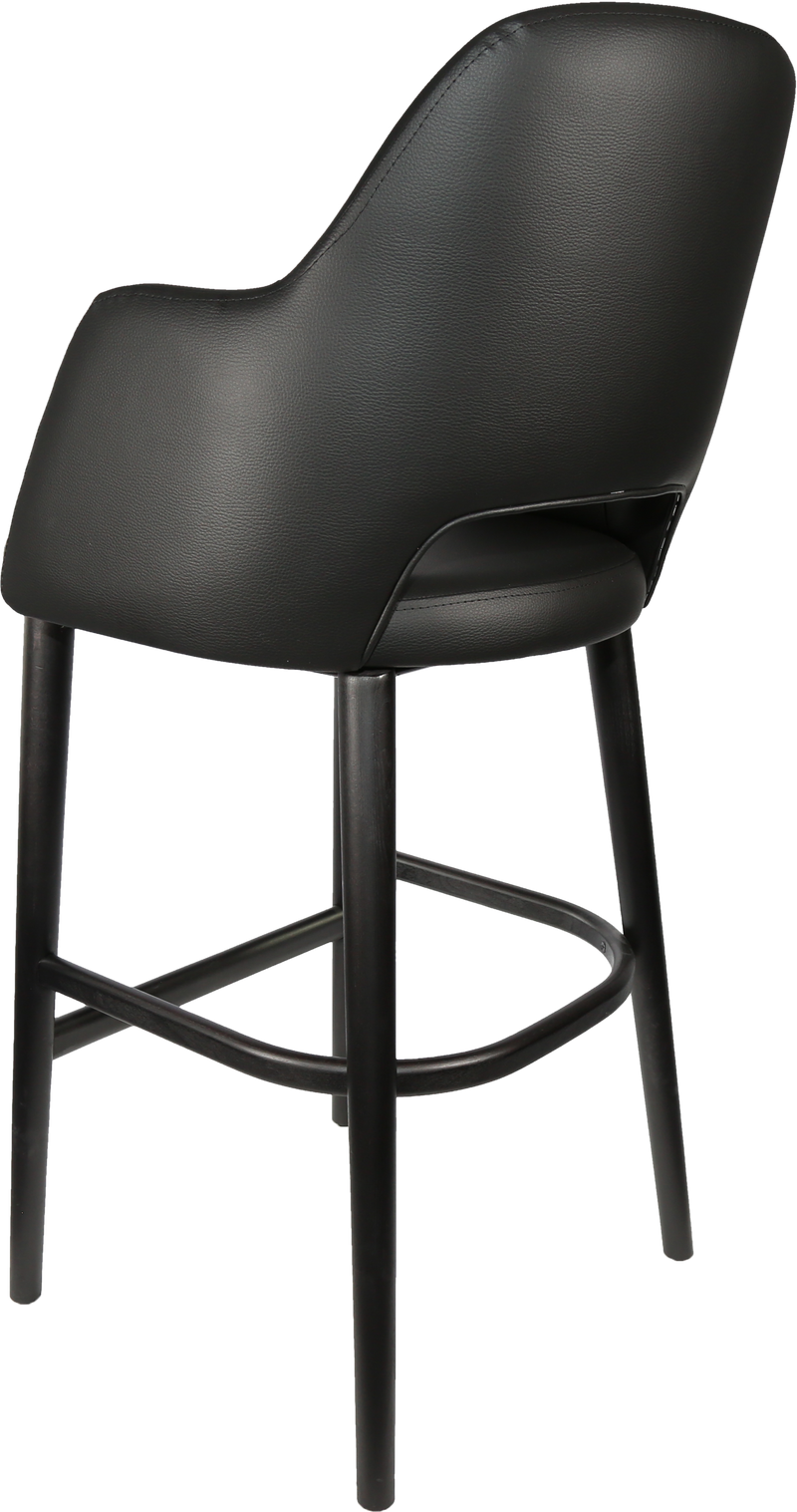 Durafurn Sorbet Stool