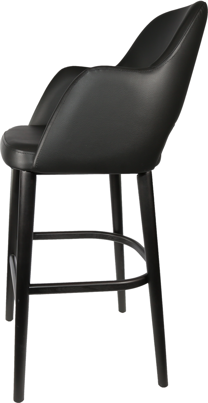 Durafurn Sorbet Stool