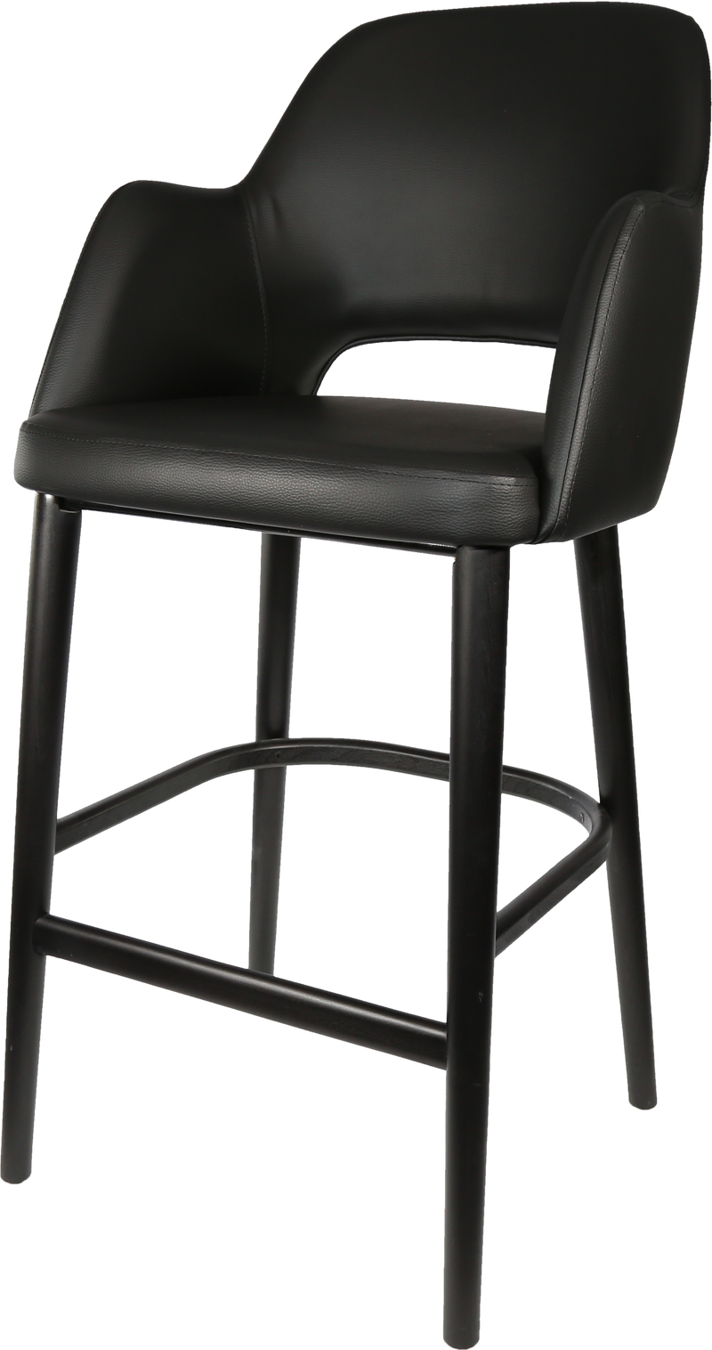 Durafurn Sorbet Stool