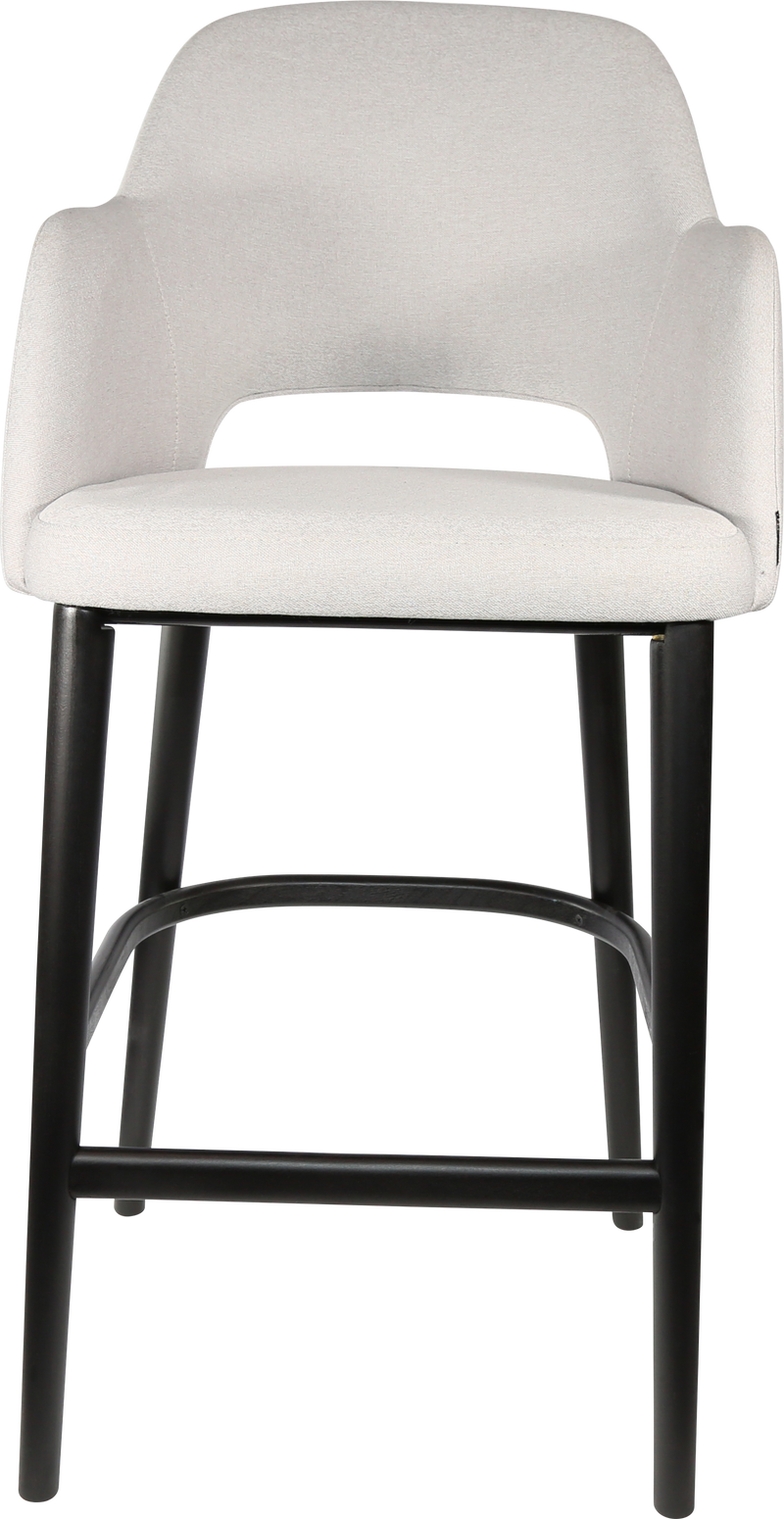 Durafurn Sorbet Stool