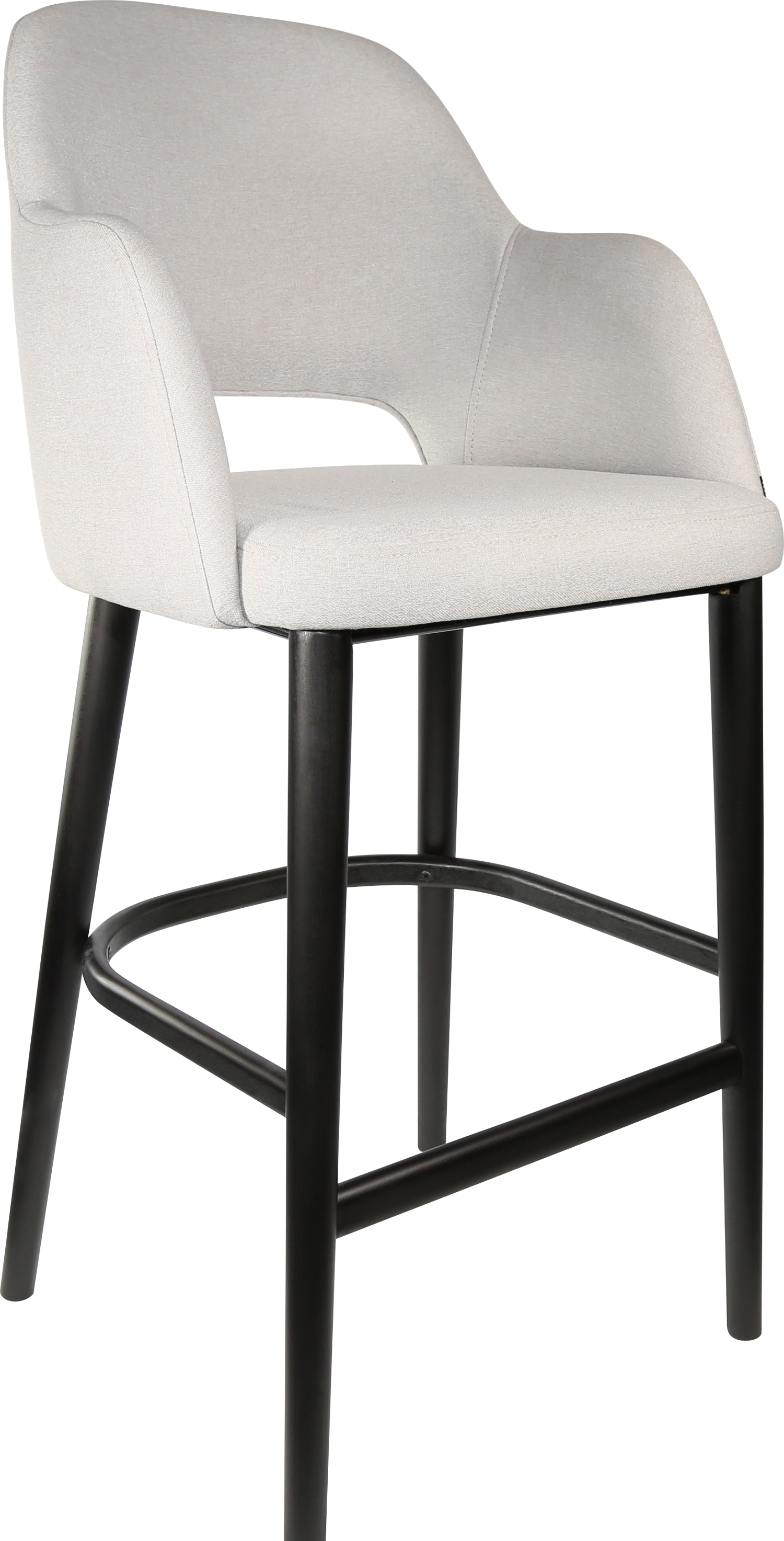 Durafurn Sorbet Stool