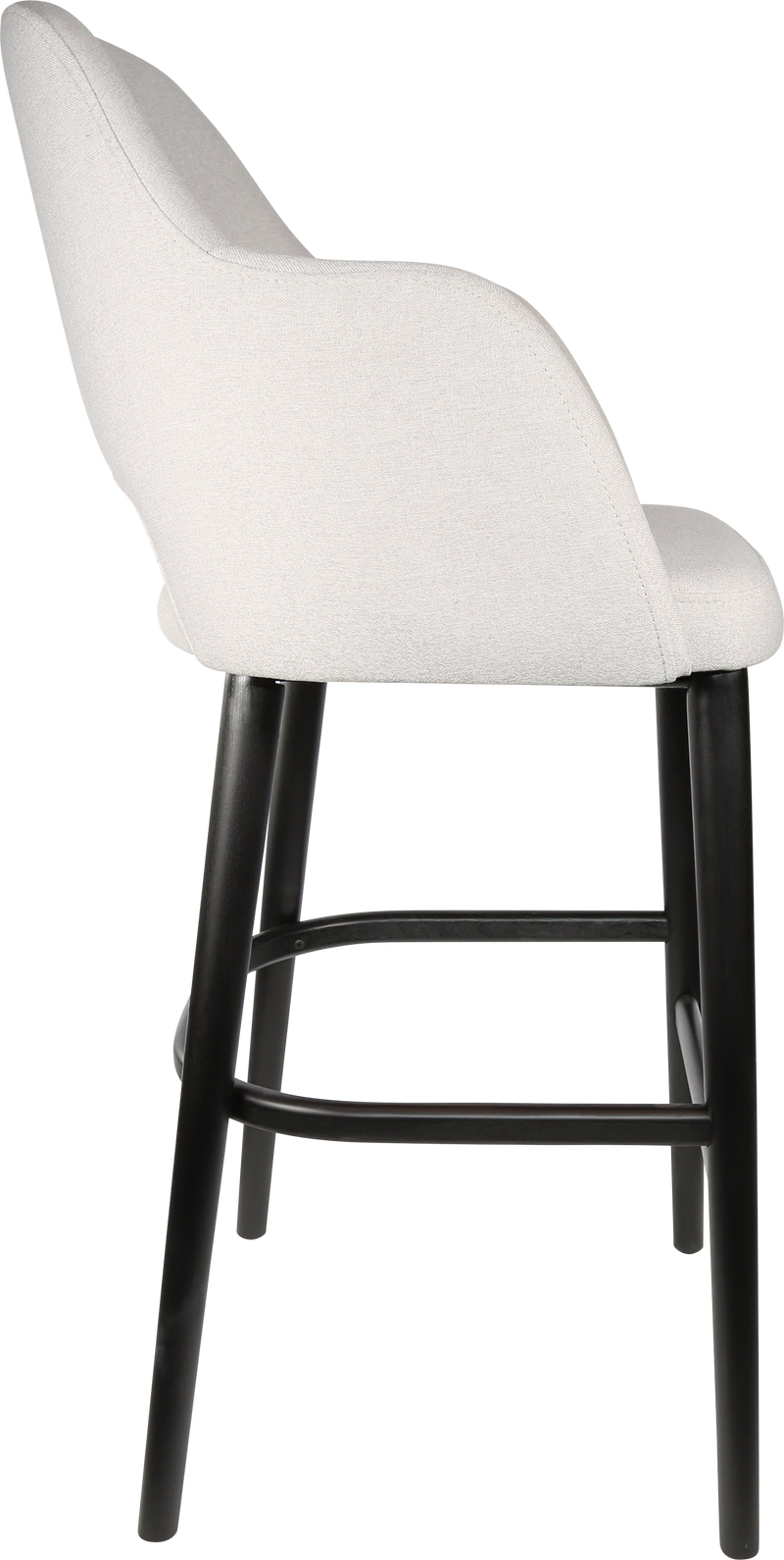 Durafurn Sorbet Stool