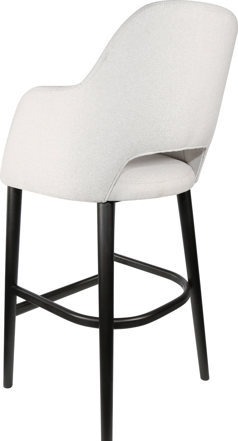 Durafurn Sorbet Stool
