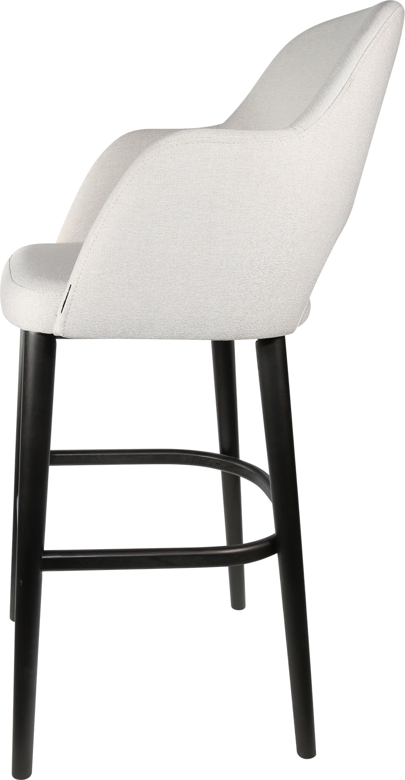 Durafurn Sorbet Stool