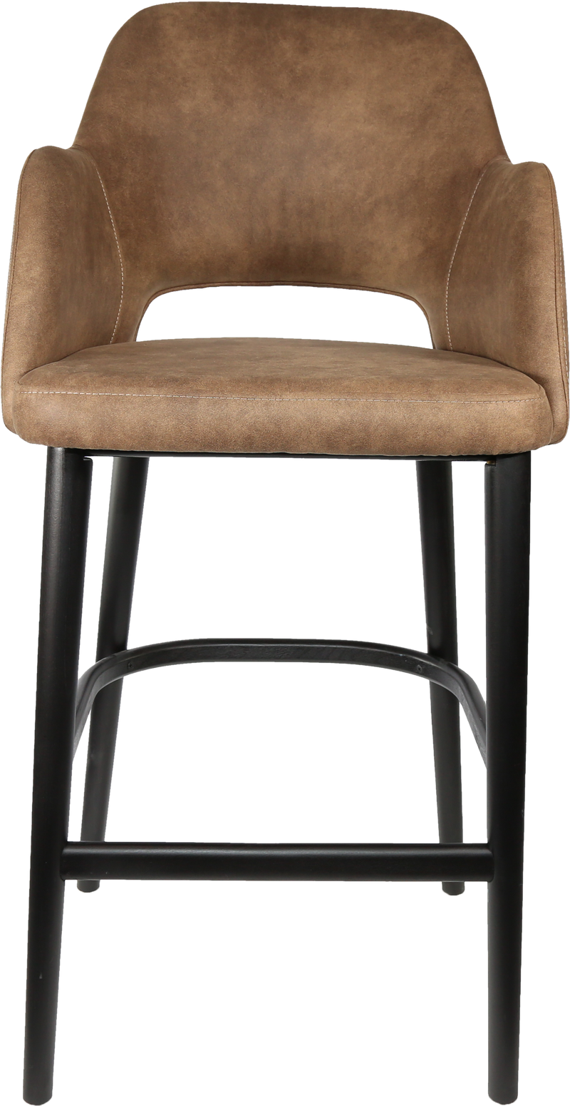 Durafurn Sorbet Stool