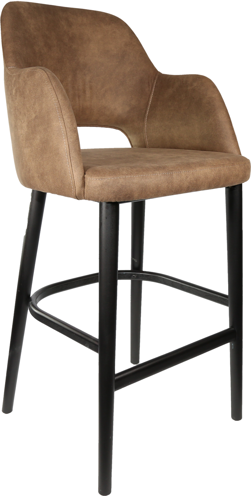 Durafurn Sorbet Stool