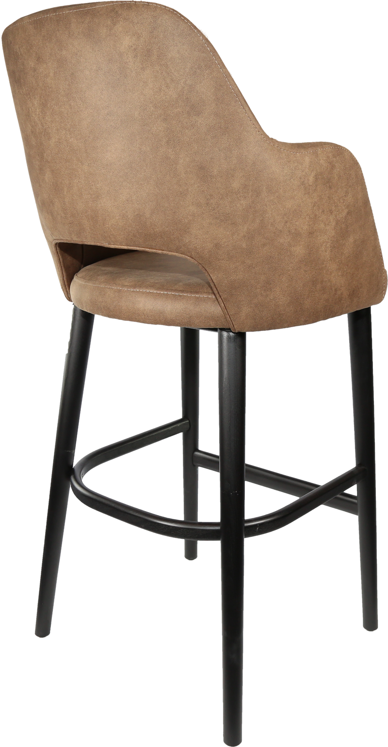 Durafurn Sorbet Stool
