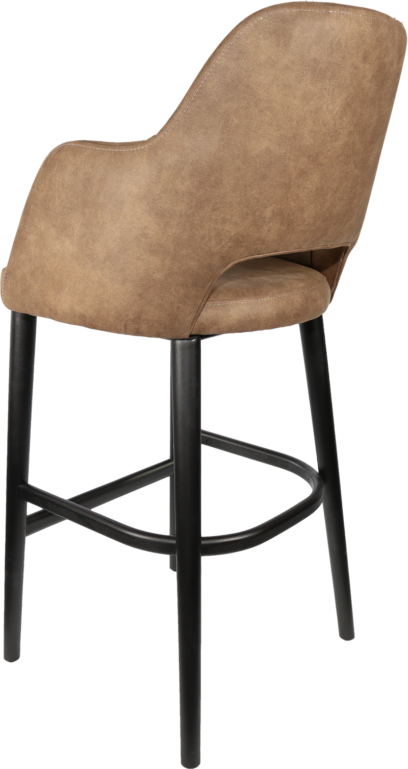 Durafurn Sorbet Stool