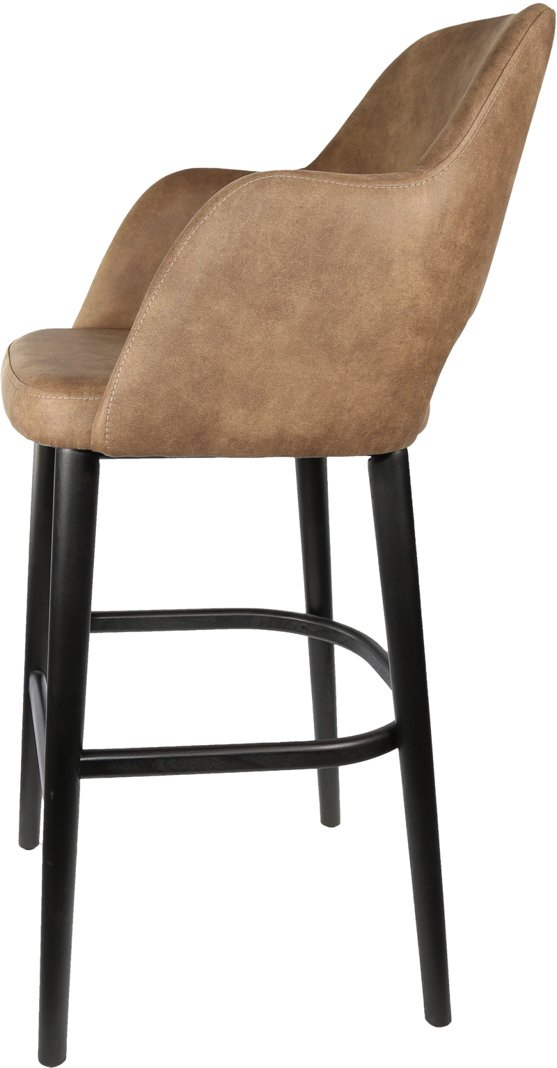 Durafurn Sorbet Stool