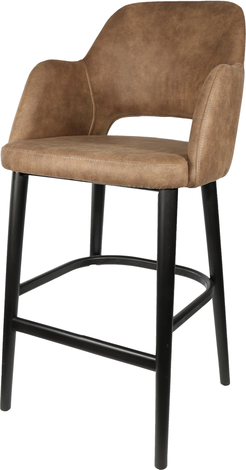 Durafurn Sorbet Stool