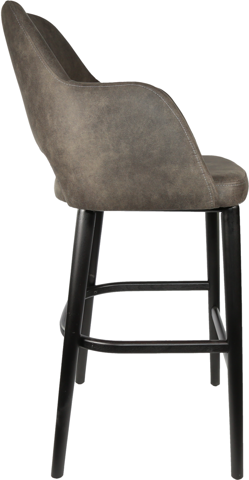 Durafurn Sorbet Stool