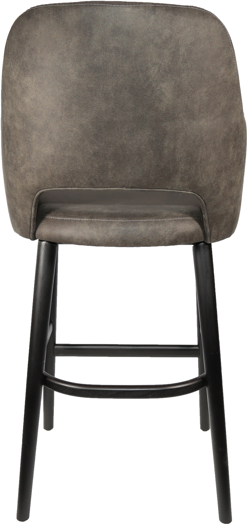 Durafurn Sorbet Stool