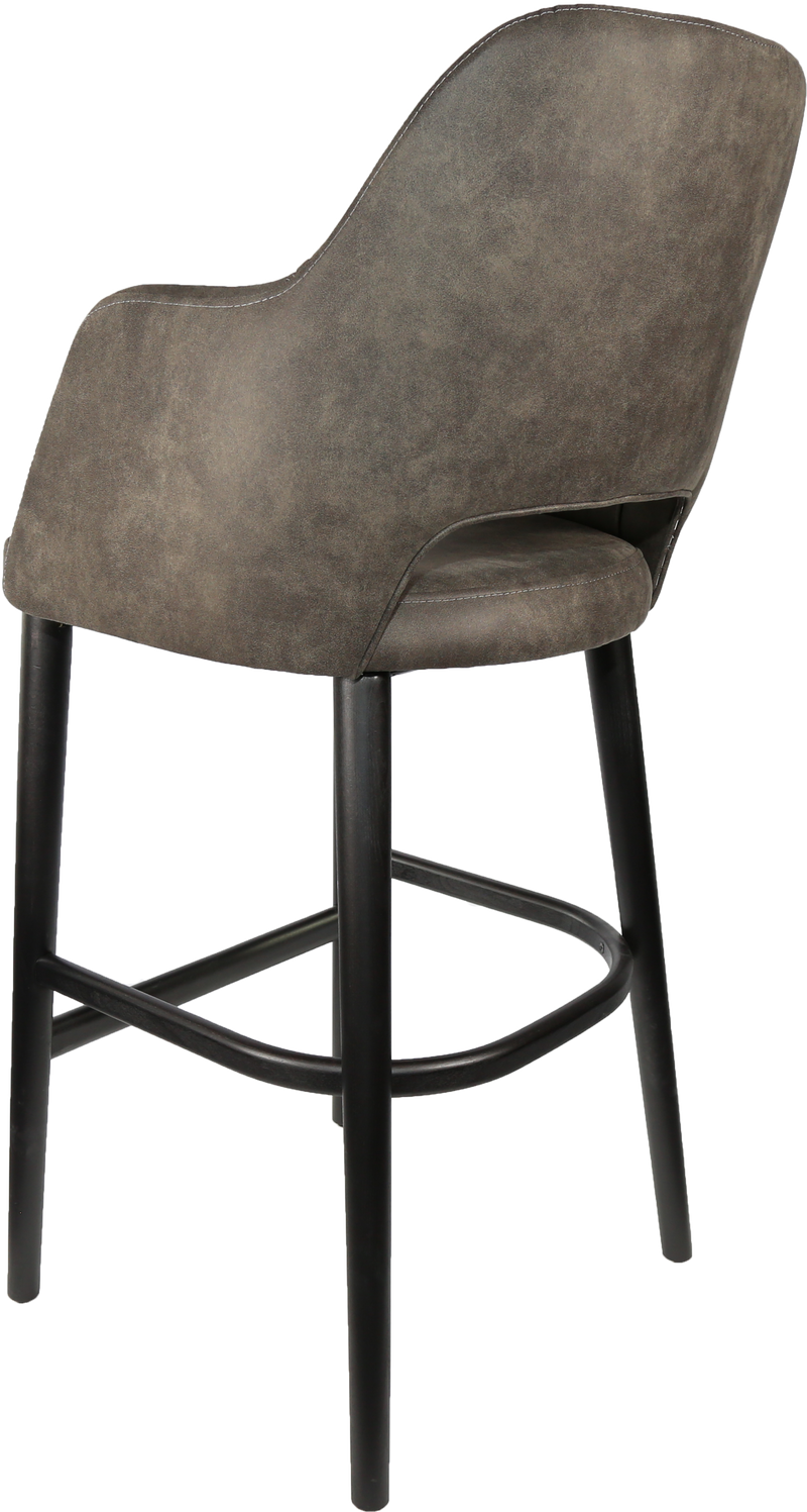 Durafurn Sorbet Stool