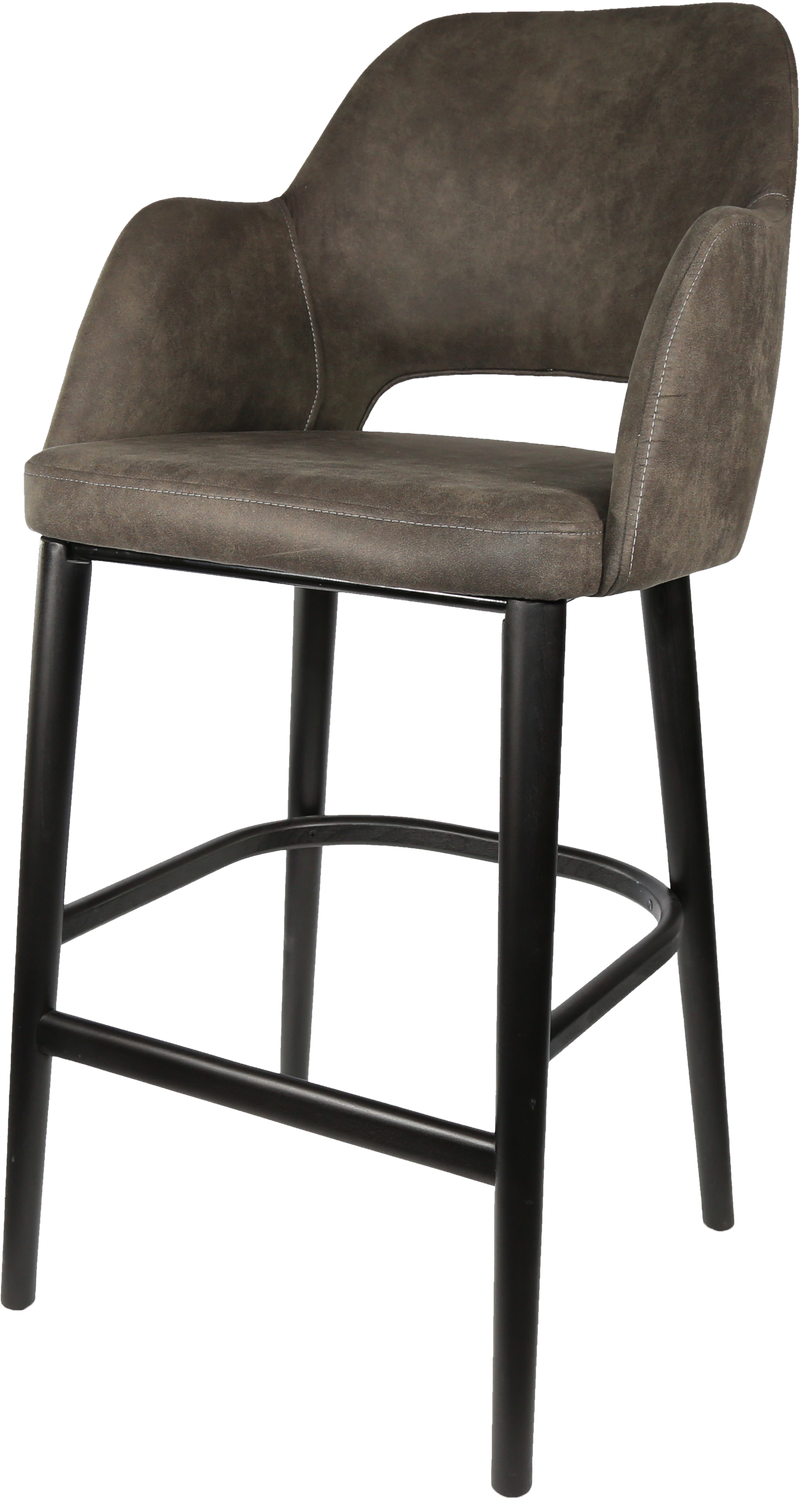 Durafurn Sorbet Stool