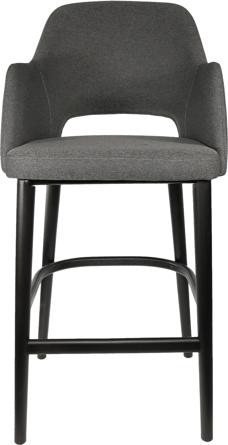 Durafurn Sorbet Stool