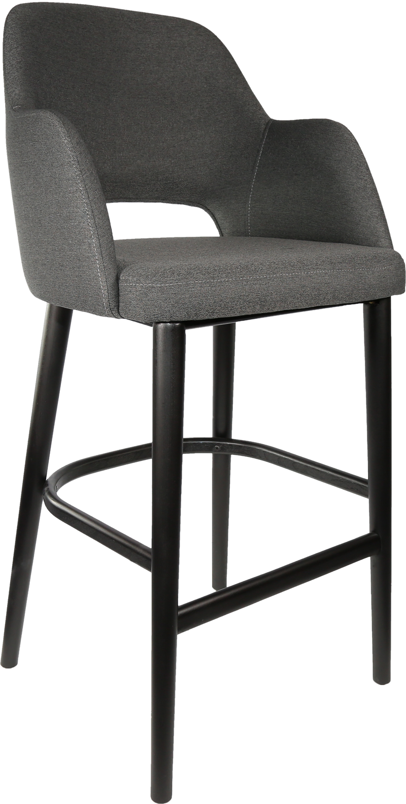 Durafurn Sorbet Stool