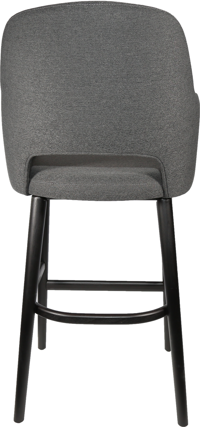 Durafurn Sorbet Stool