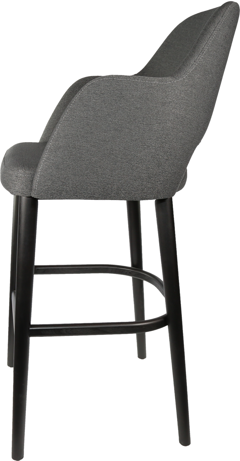 Durafurn Sorbet Stool