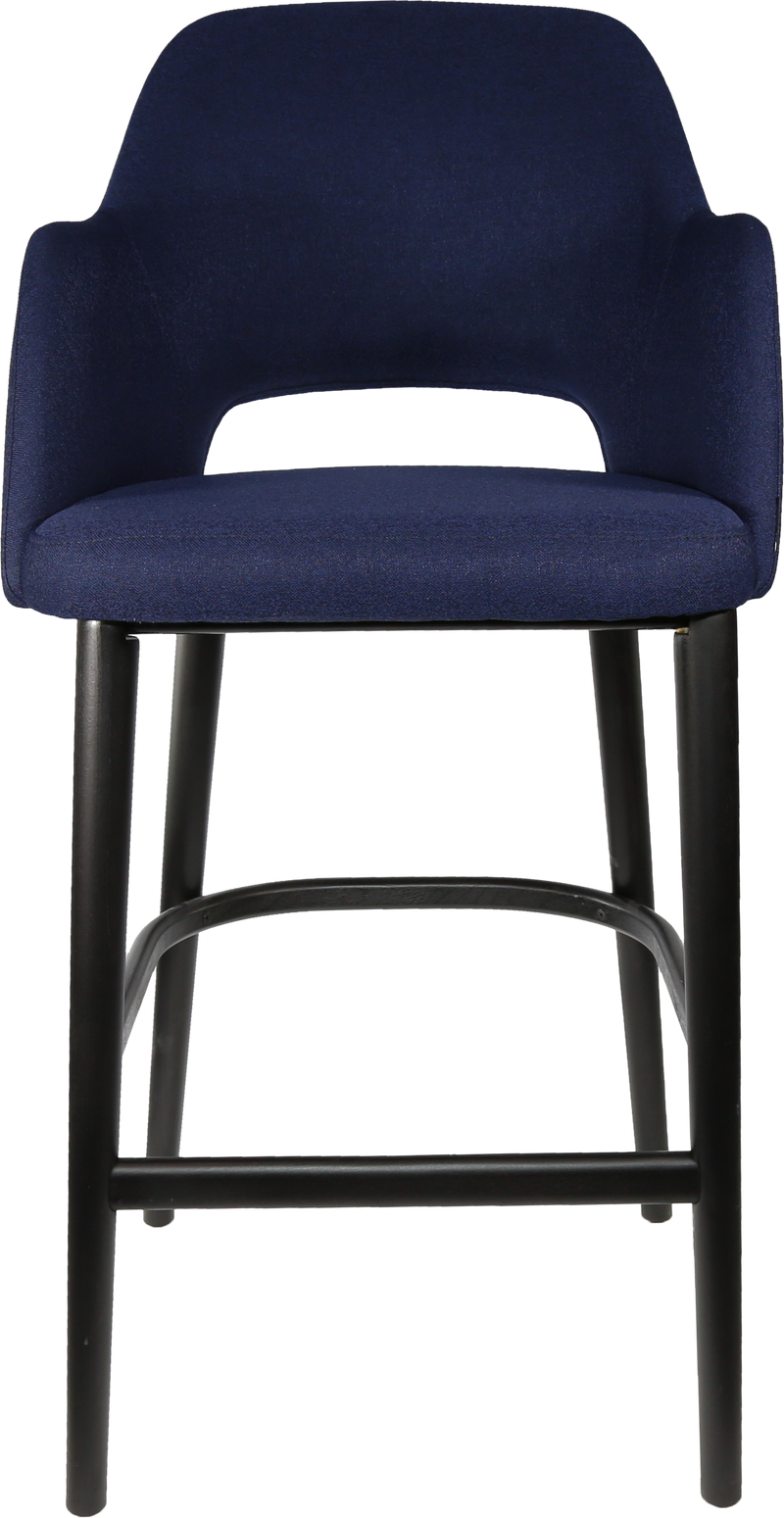 Durafurn Sorbet Stool