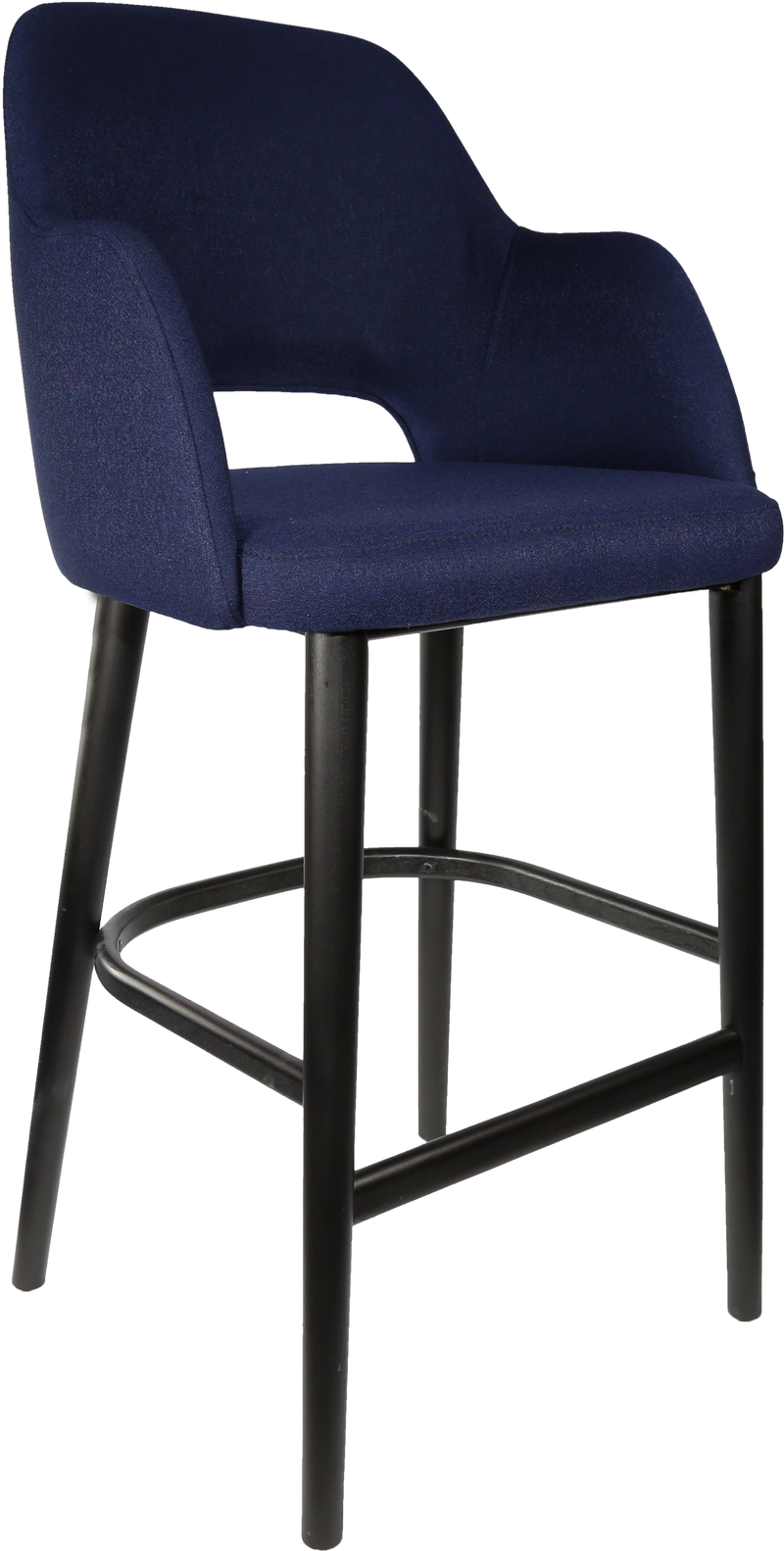 Durafurn Sorbet Stool