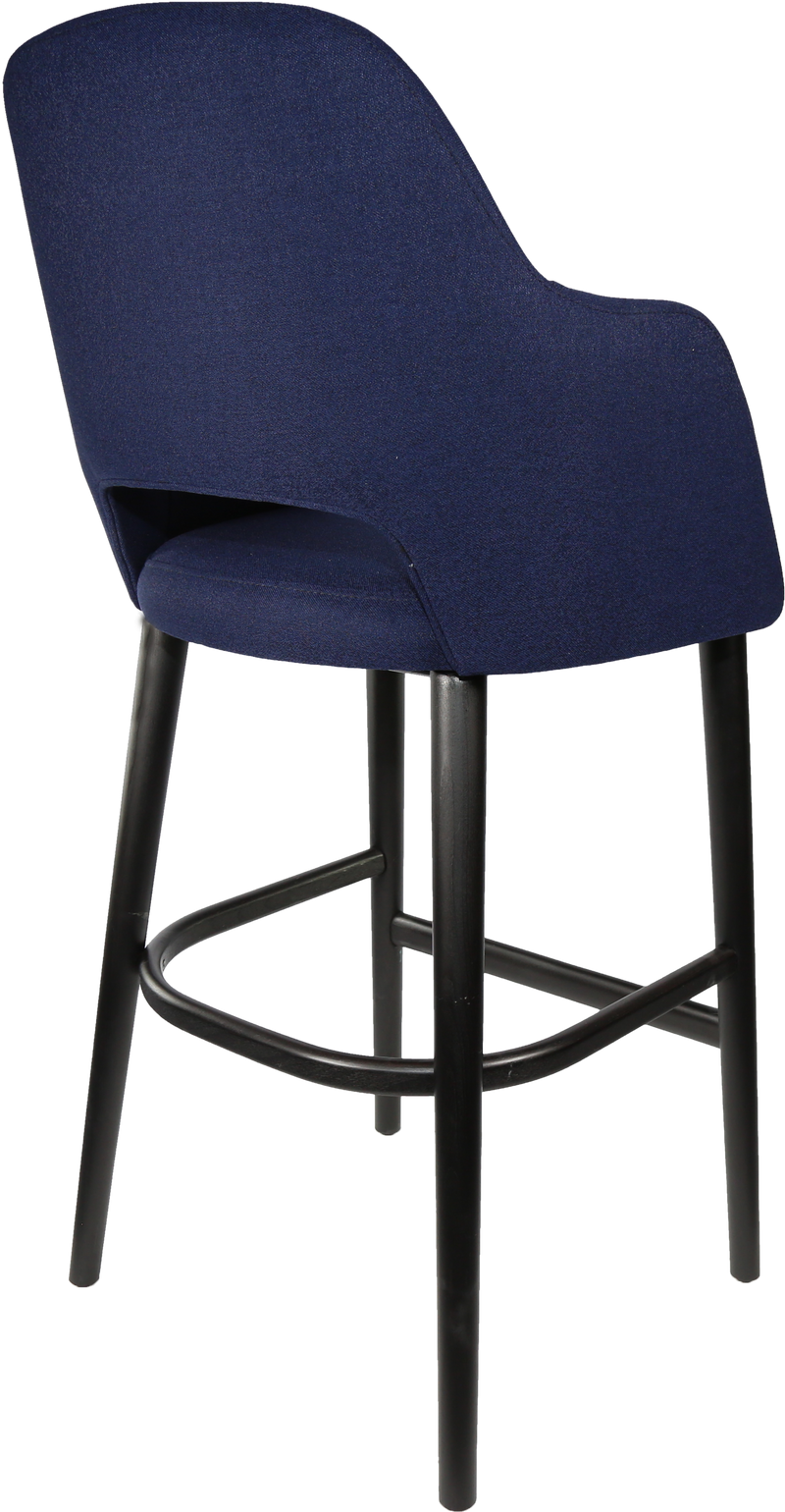 Durafurn Sorbet Stool
