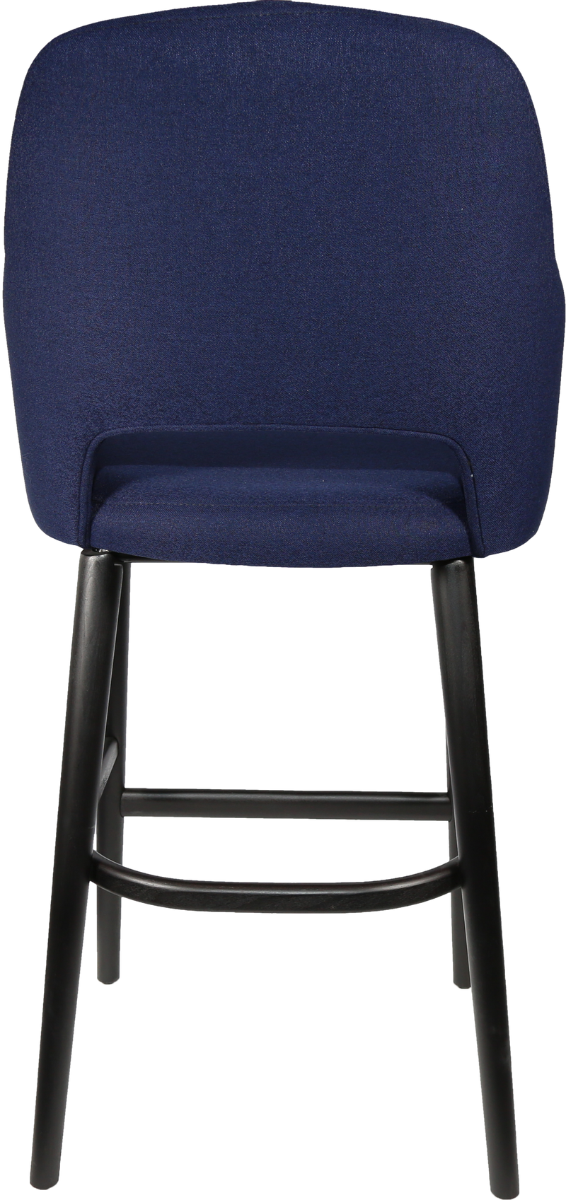 Durafurn Sorbet Stool