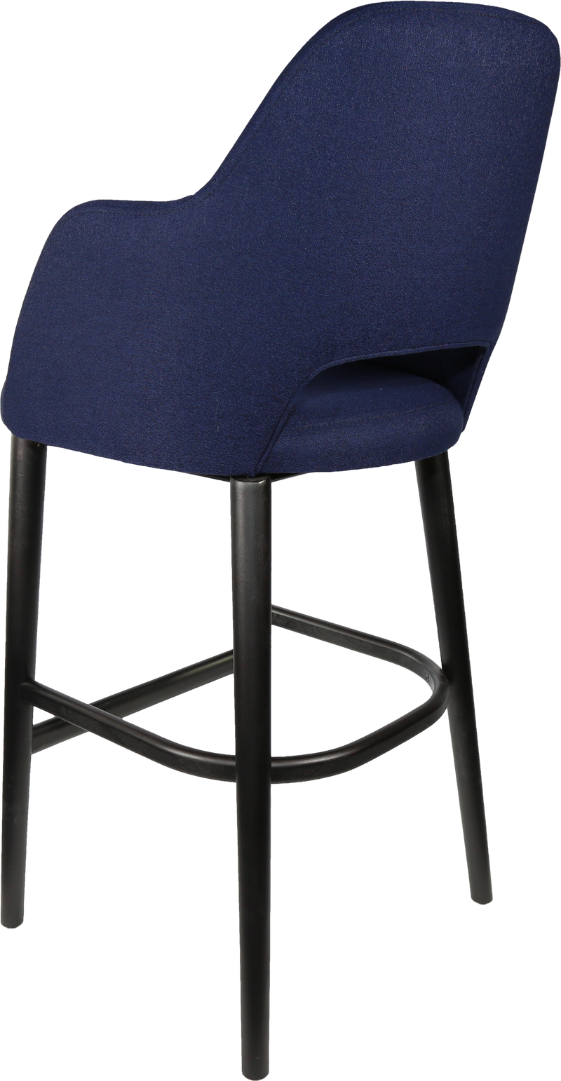 Durafurn Sorbet Stool