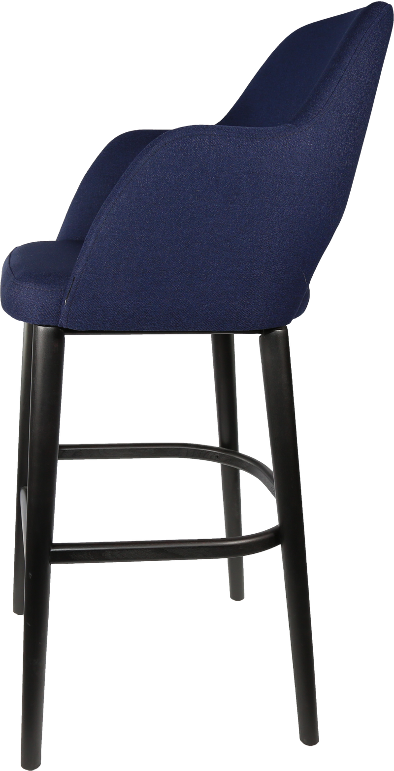 Durafurn Sorbet Stool