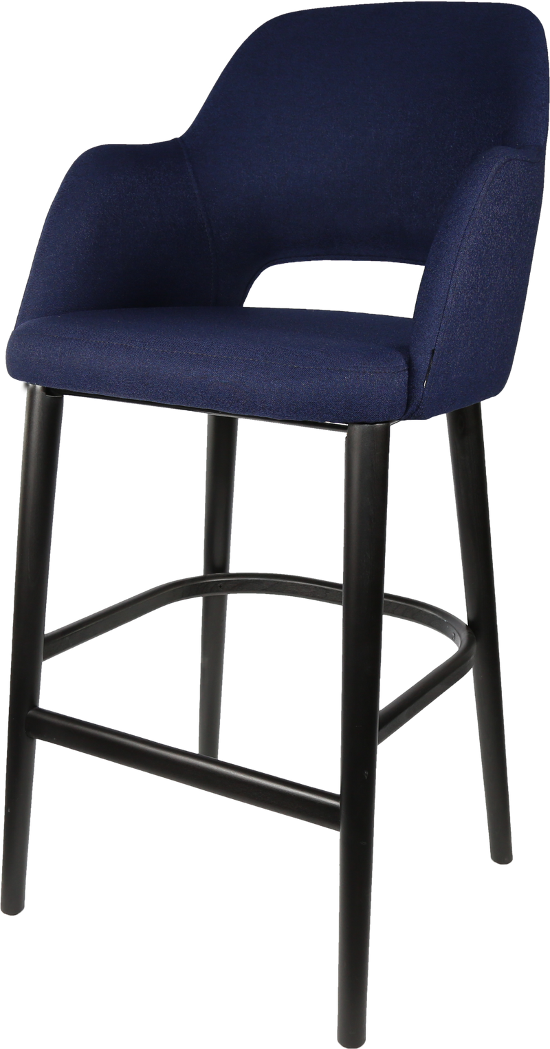Durafurn Sorbet Stool