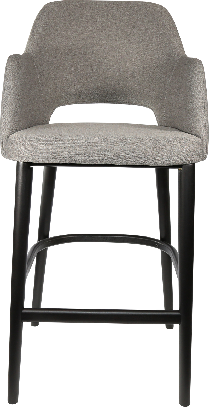 Durafurn Sorbet Stool