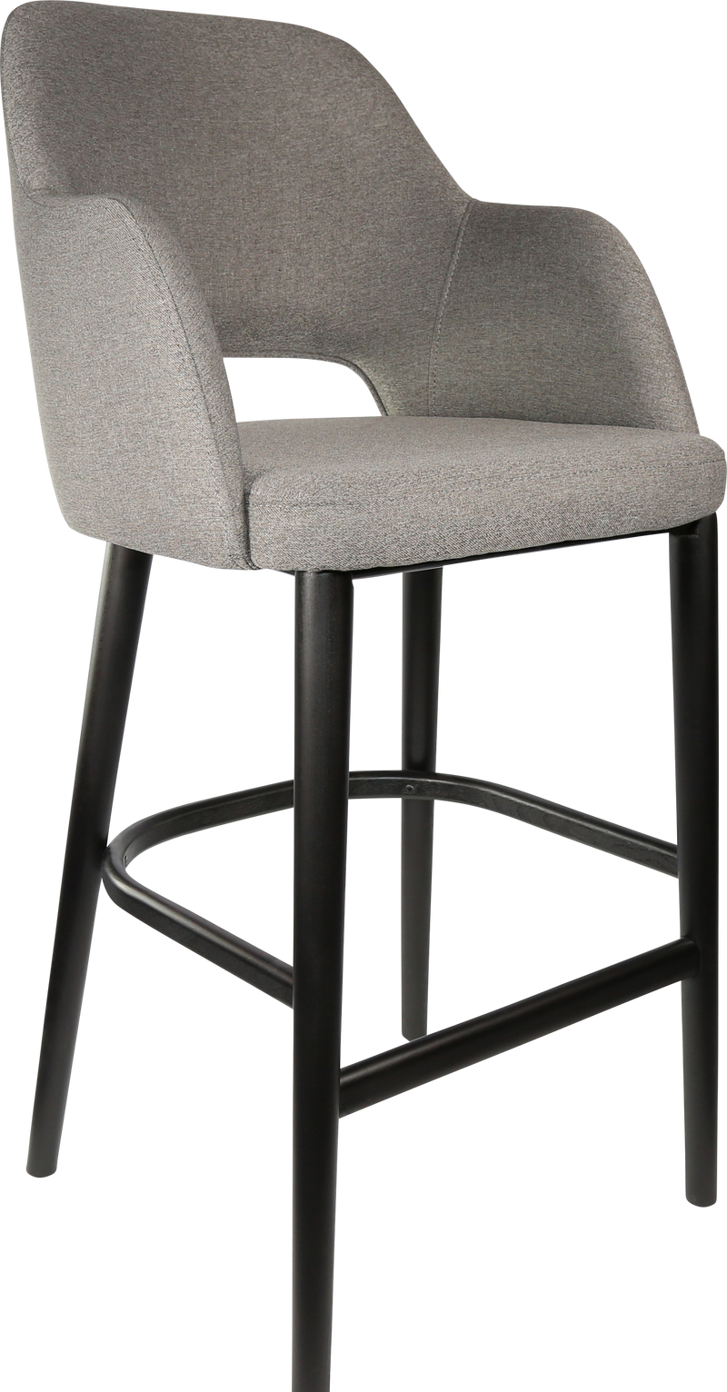 Durafurn Sorbet Stool