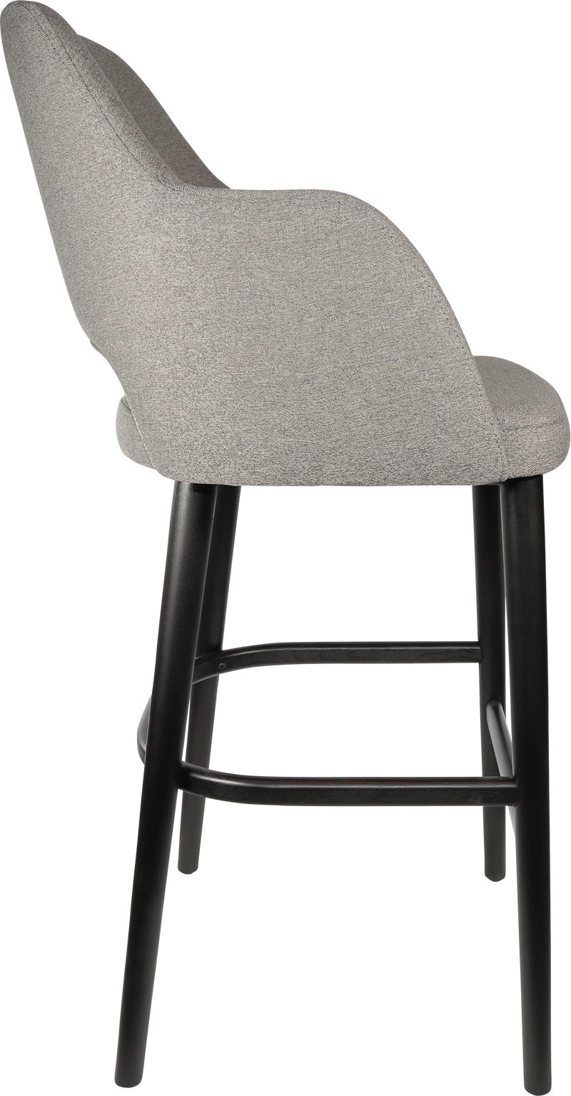 Durafurn Sorbet Stool