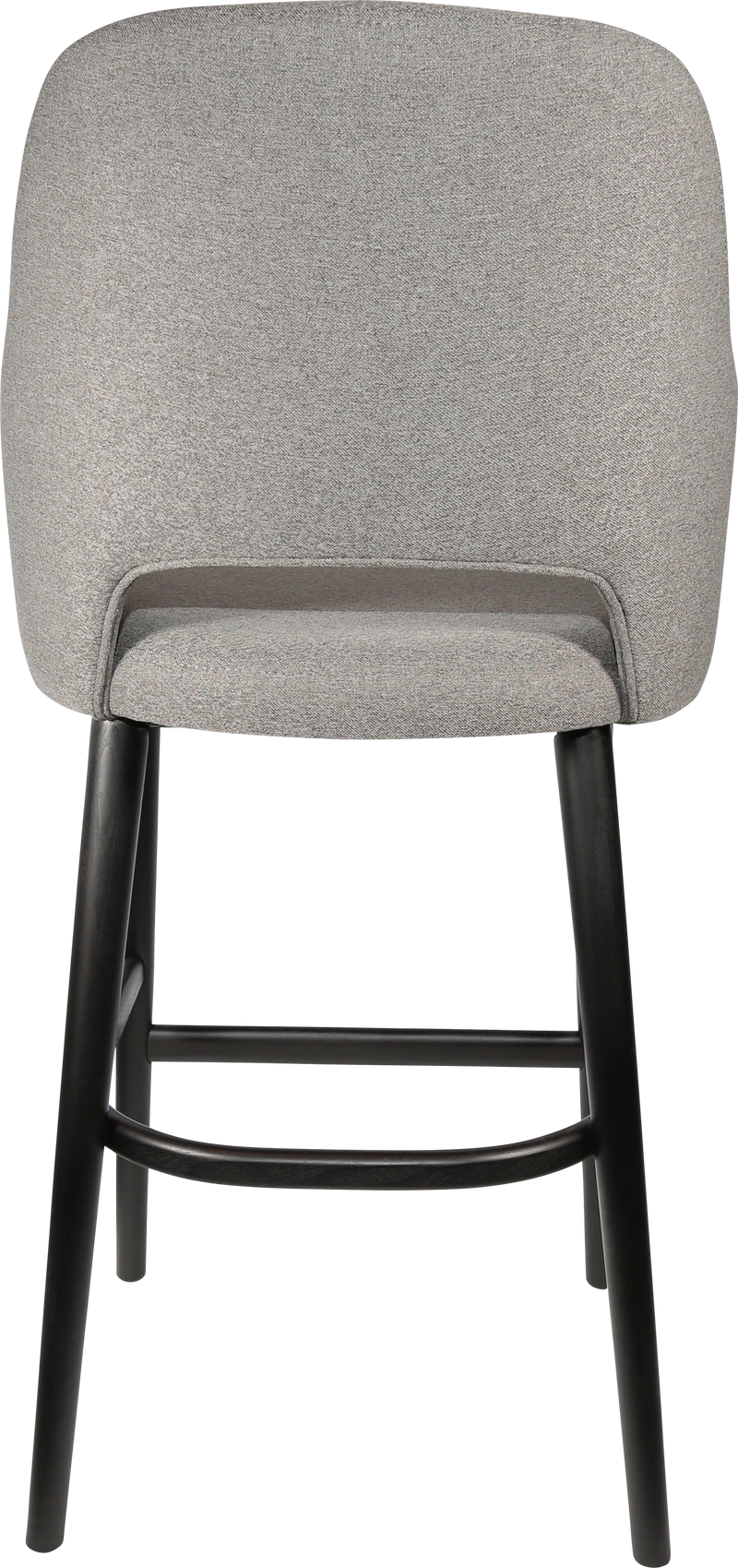 Durafurn Sorbet Stool