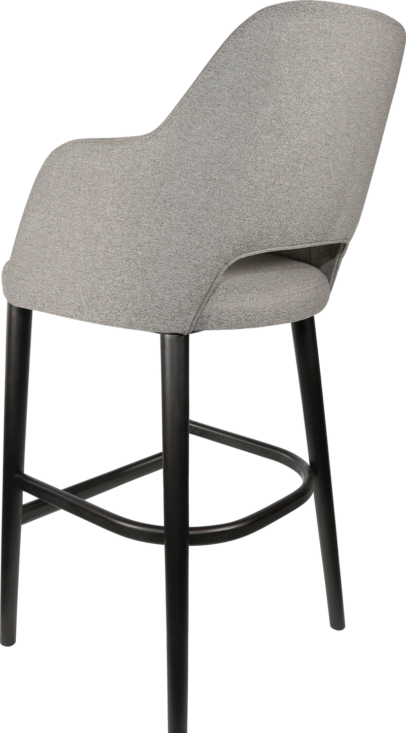 Durafurn Sorbet Stool