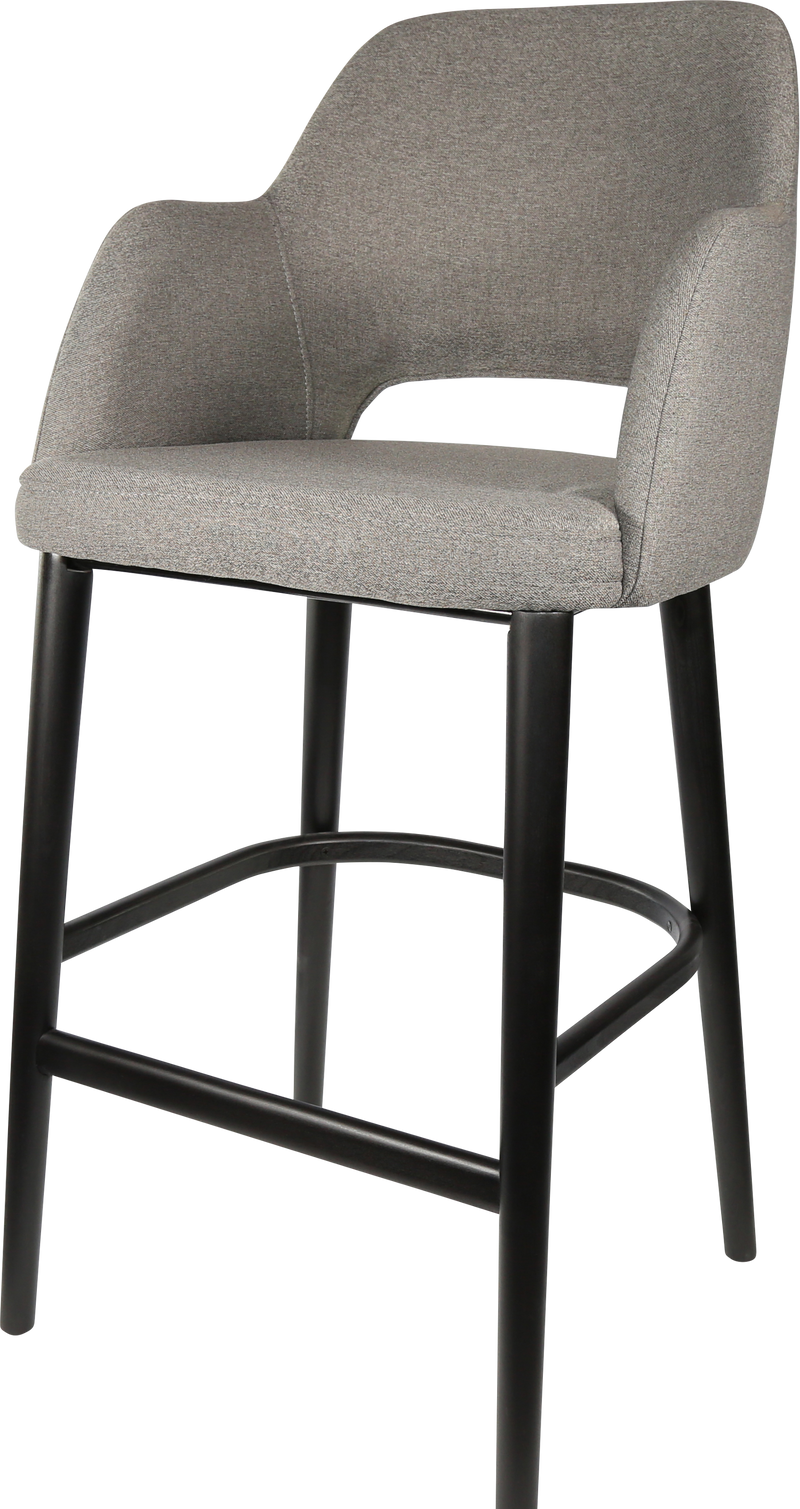 Durafurn Sorbet Stool