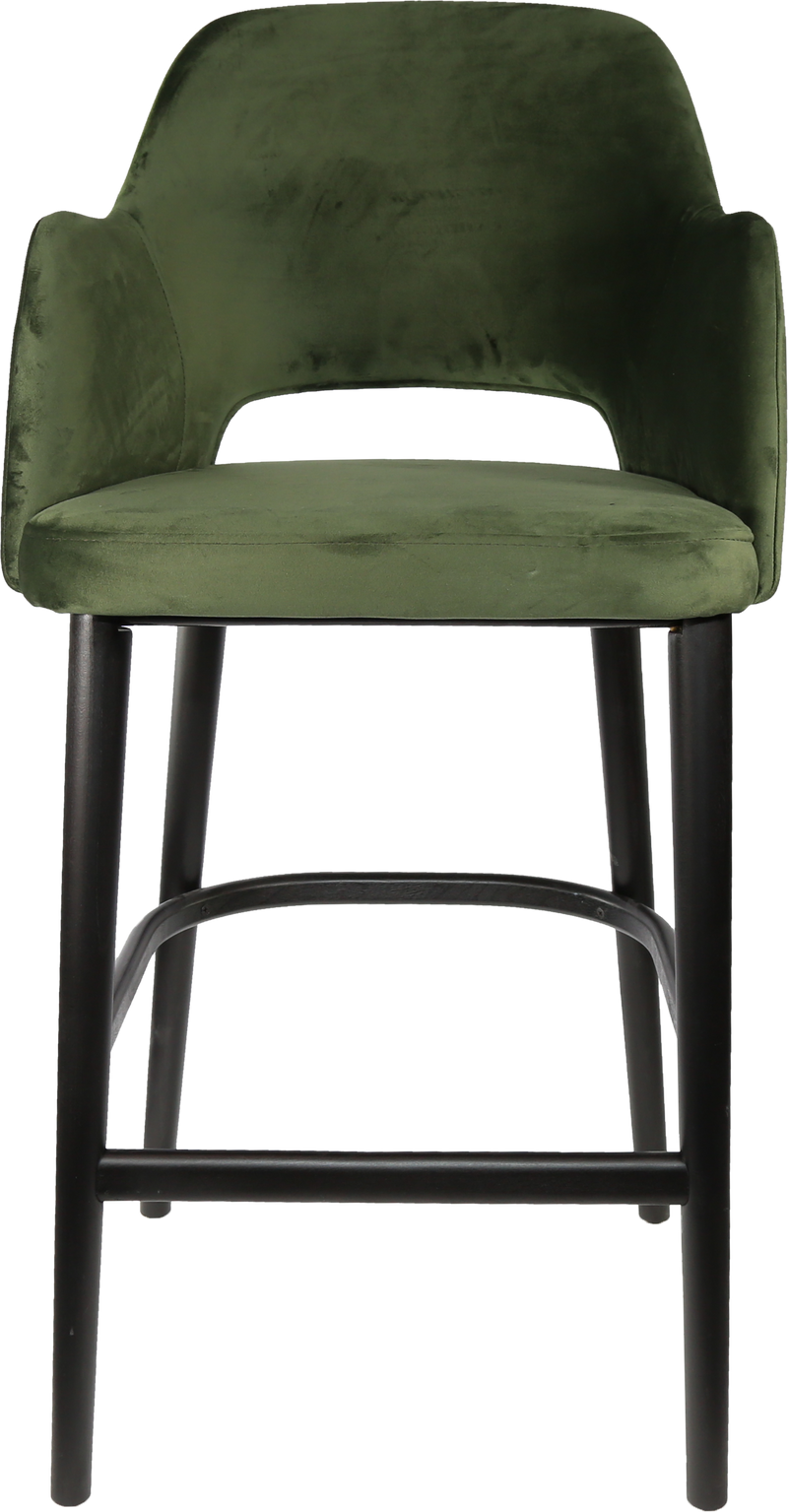 Durafurn Sorbet Stool
