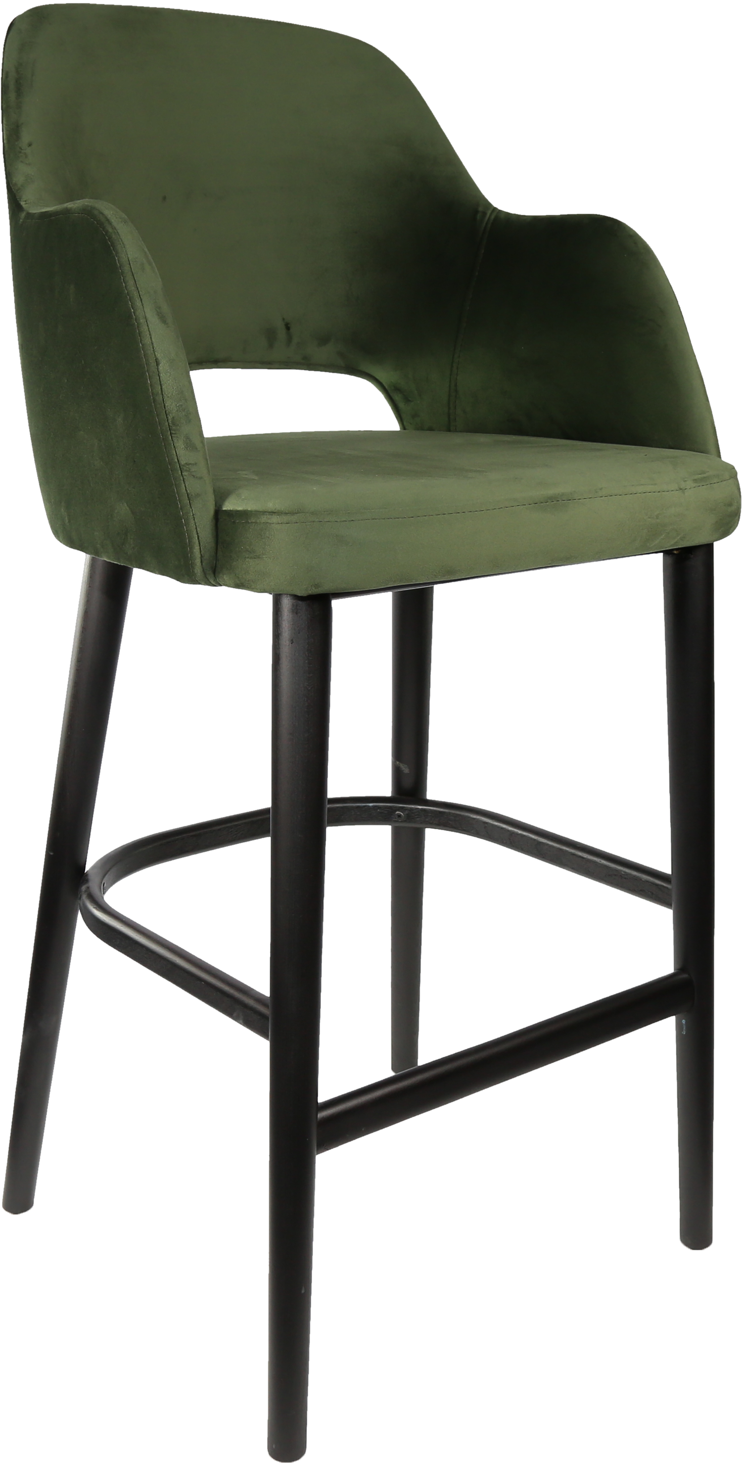 Durafurn Sorbet Stool