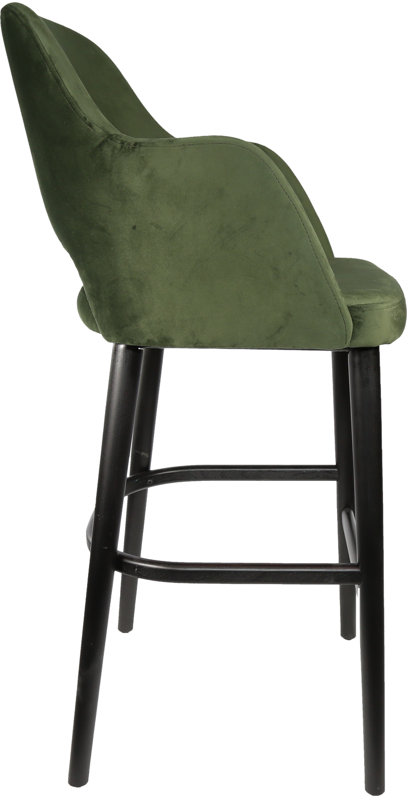 Durafurn Sorbet Stool